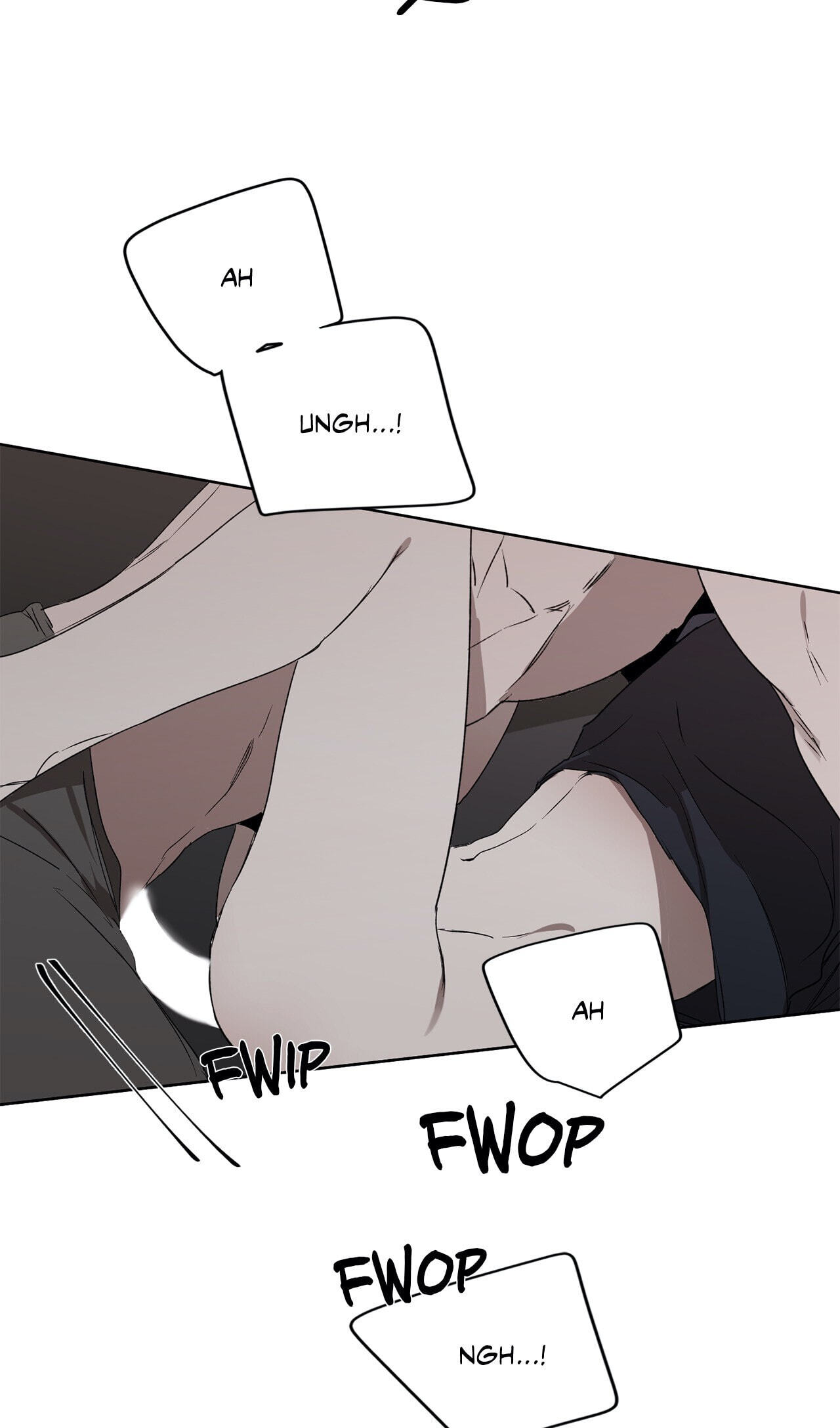 Holding Room Chapter 10 page 44 - 