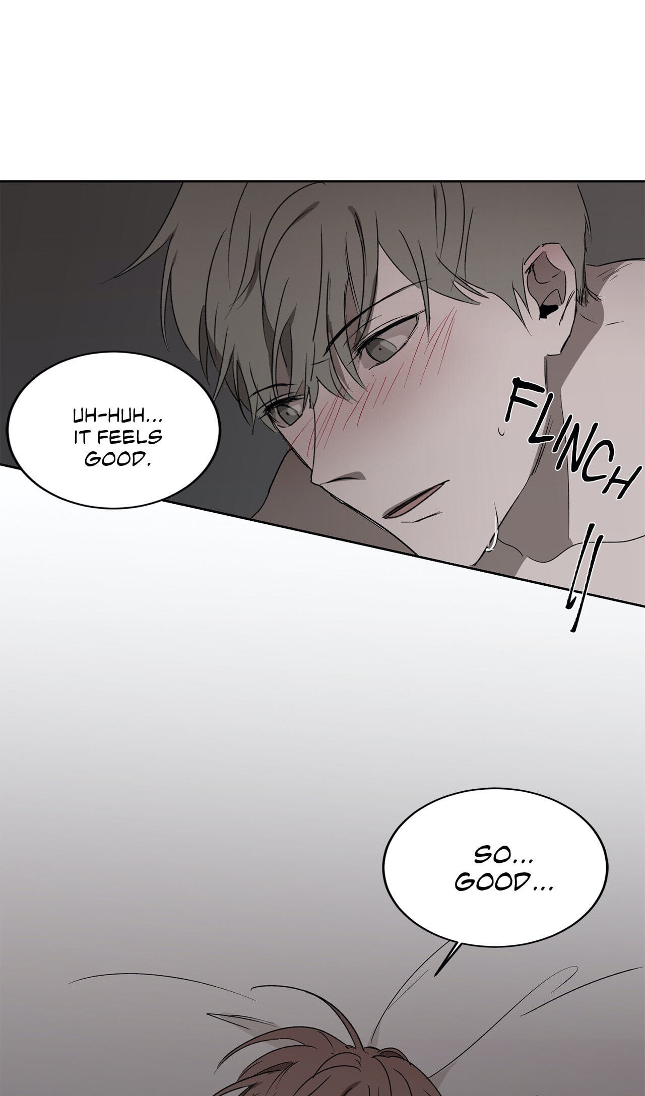 Holding Room Chapter 10 page 48 - 
