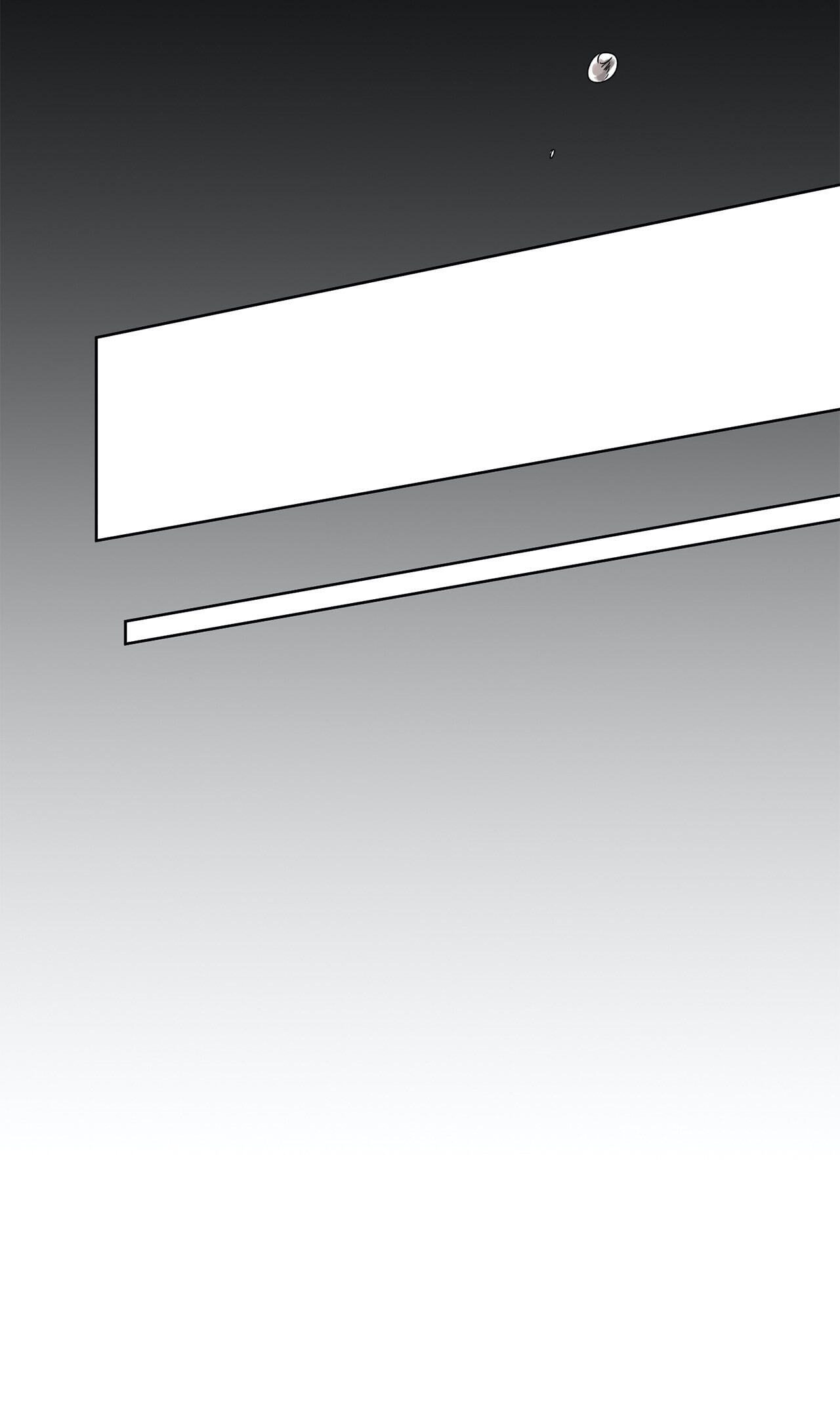 Holding Room Chapter 10 page 50 - 