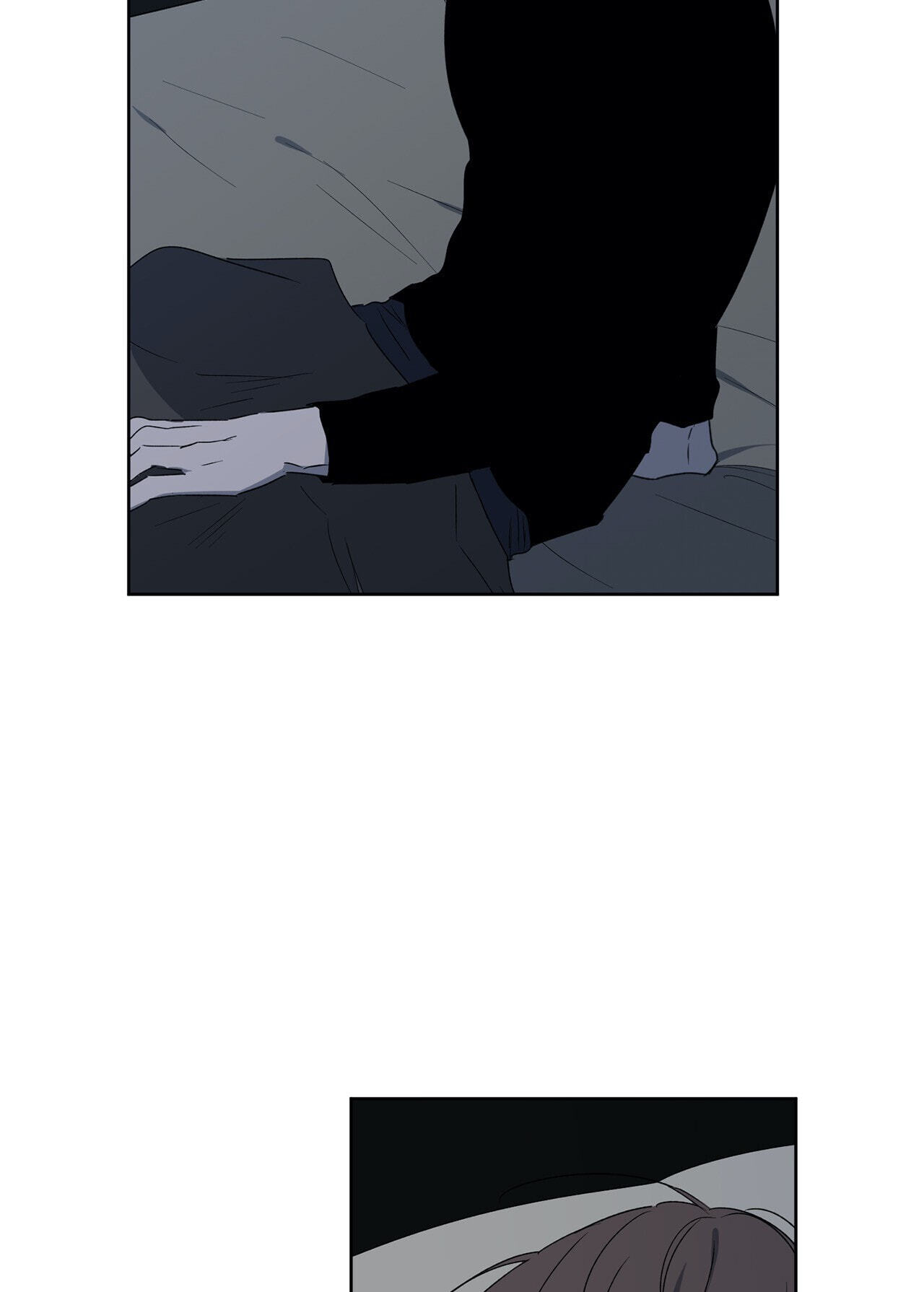 Holding Room Chapter 10 page 55 - 