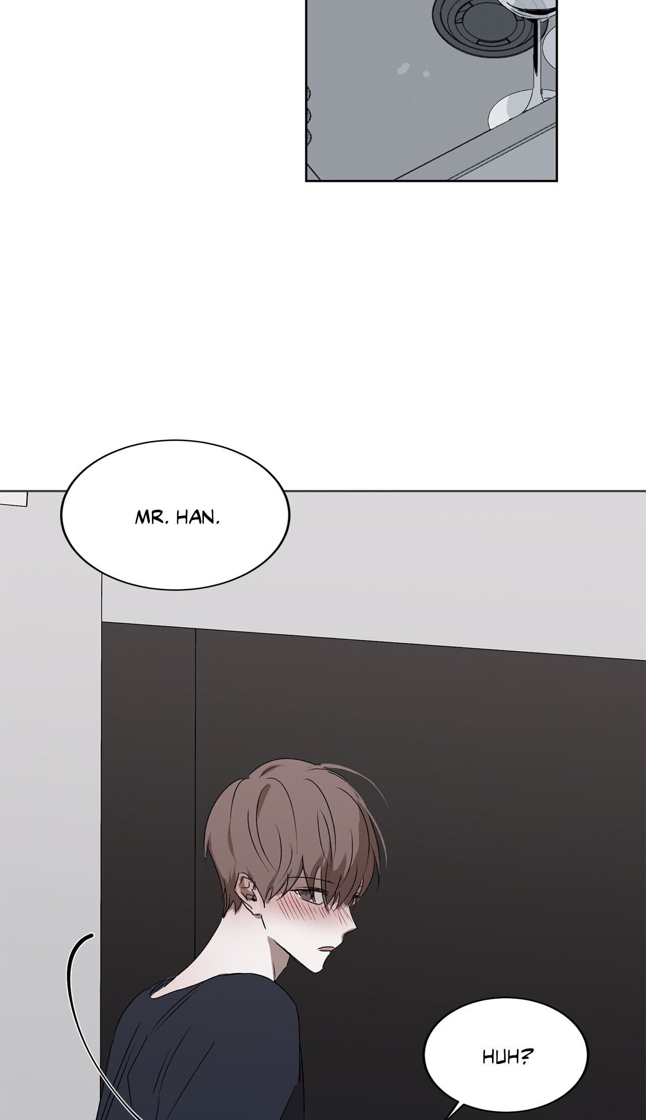Holding Room Chapter 10 page 7 - 