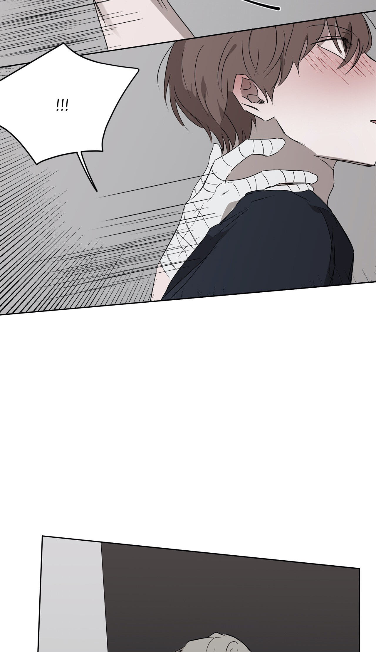Holding Room Chapter 10 page 9 - 