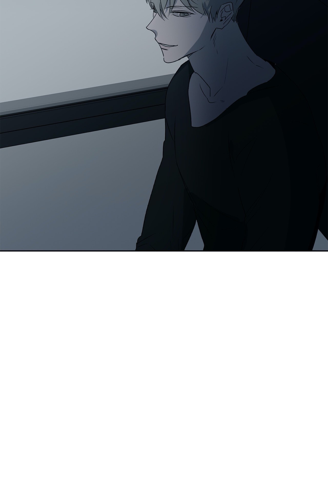 Holding Room Chapter 11 page 15 - 