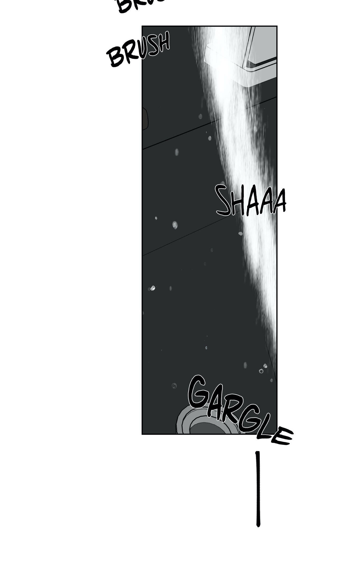 Holding Room Chapter 11 page 35 - 