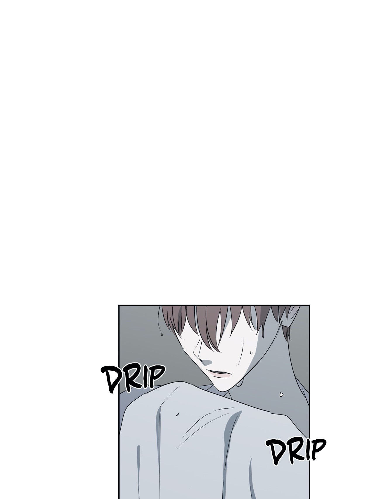 Holding Room Chapter 11 page 36 - 