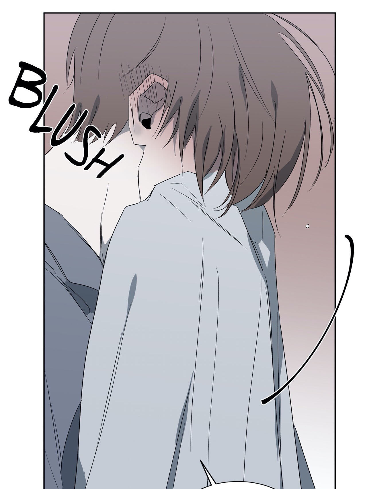 Holding Room Chapter 11 page 39 - 