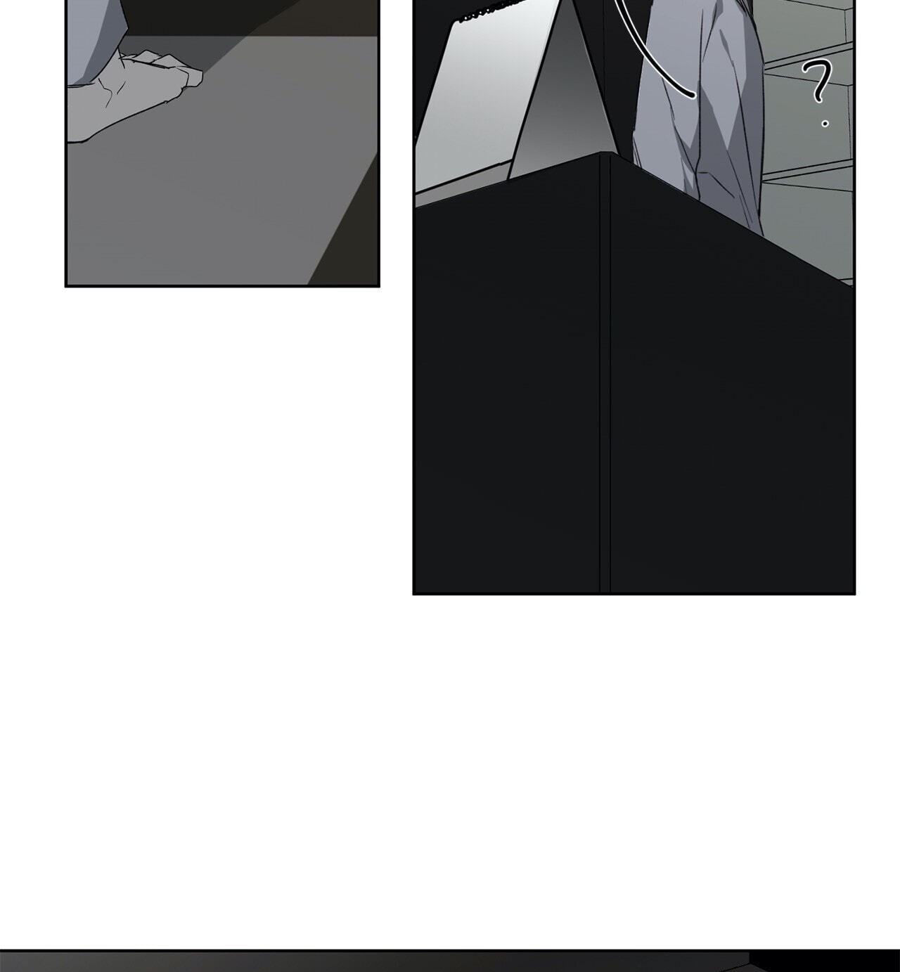 Holding Room Chapter 11 page 54 - 