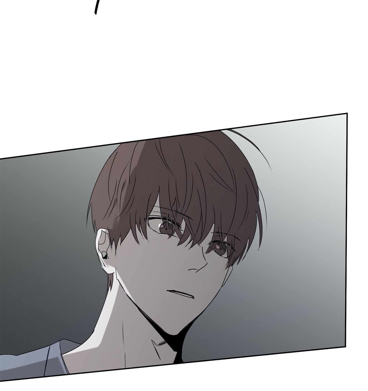 Holding Room Chapter 11 page 58 - 