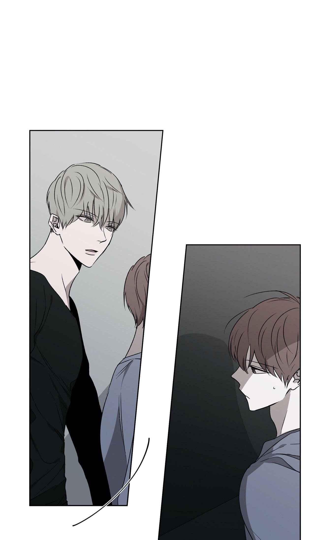 Holding Room Chapter 12 page 11 - 