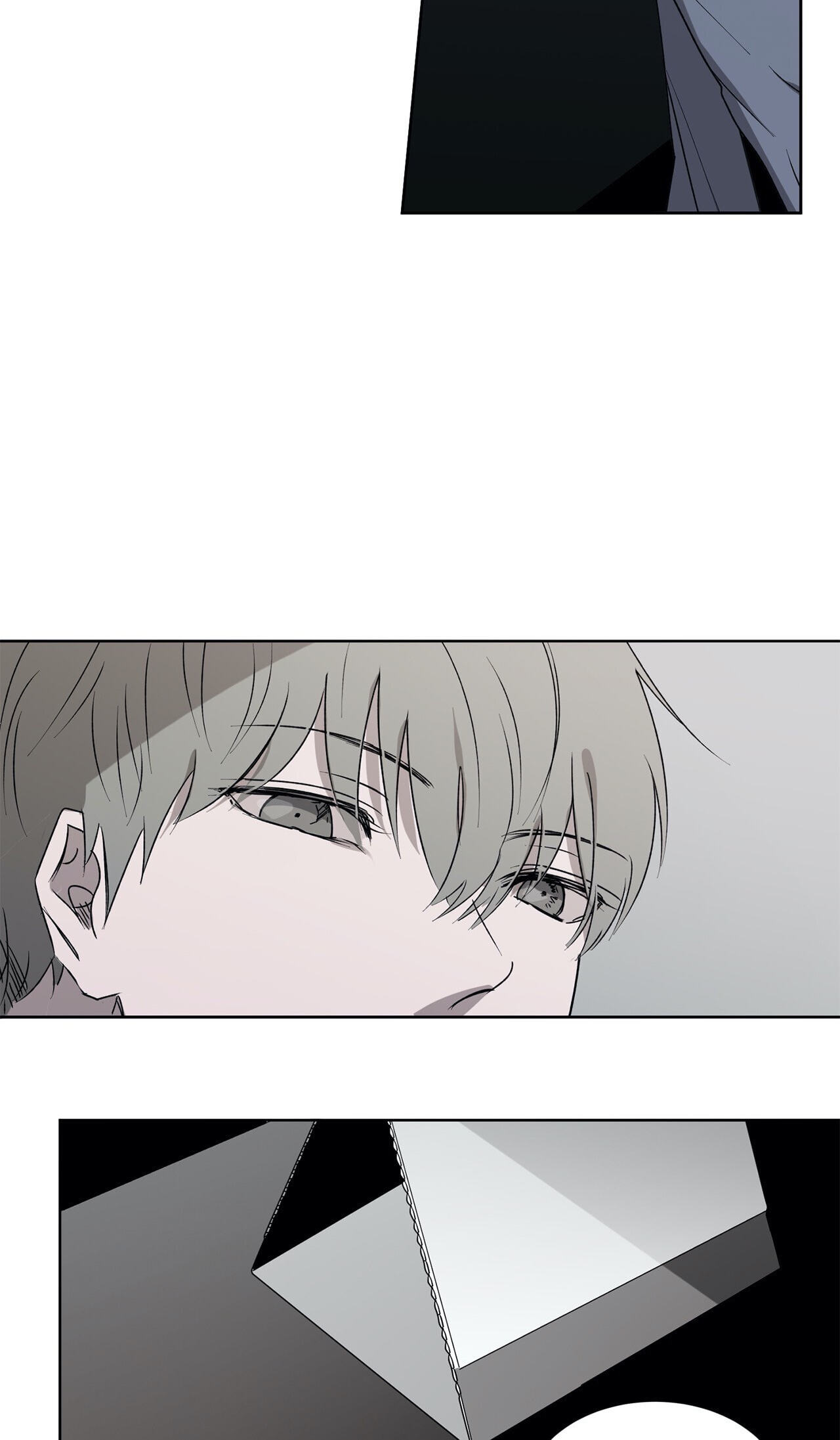 Holding Room Chapter 12 page 12 - 