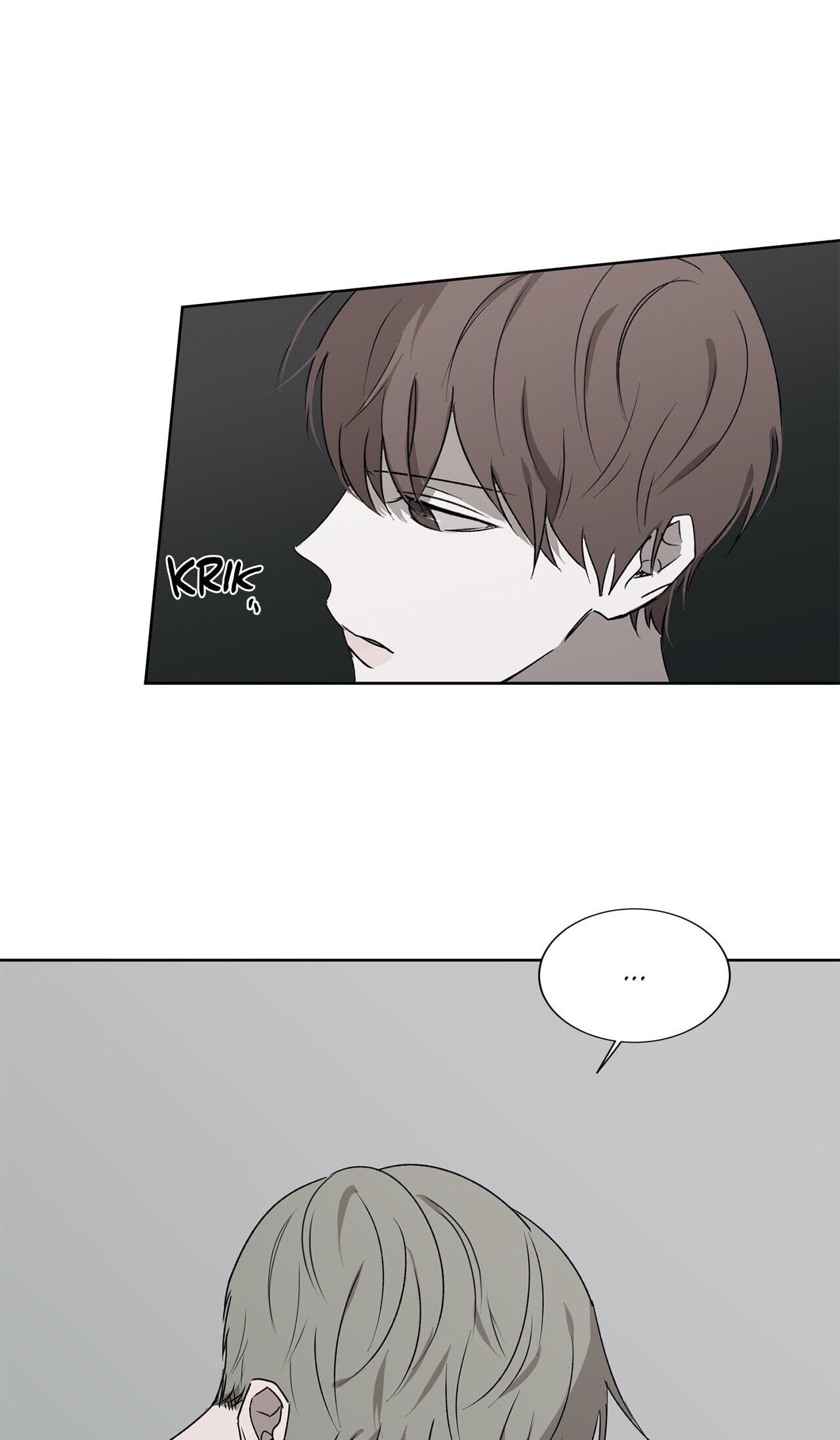 Holding Room Chapter 12 page 17 - 
