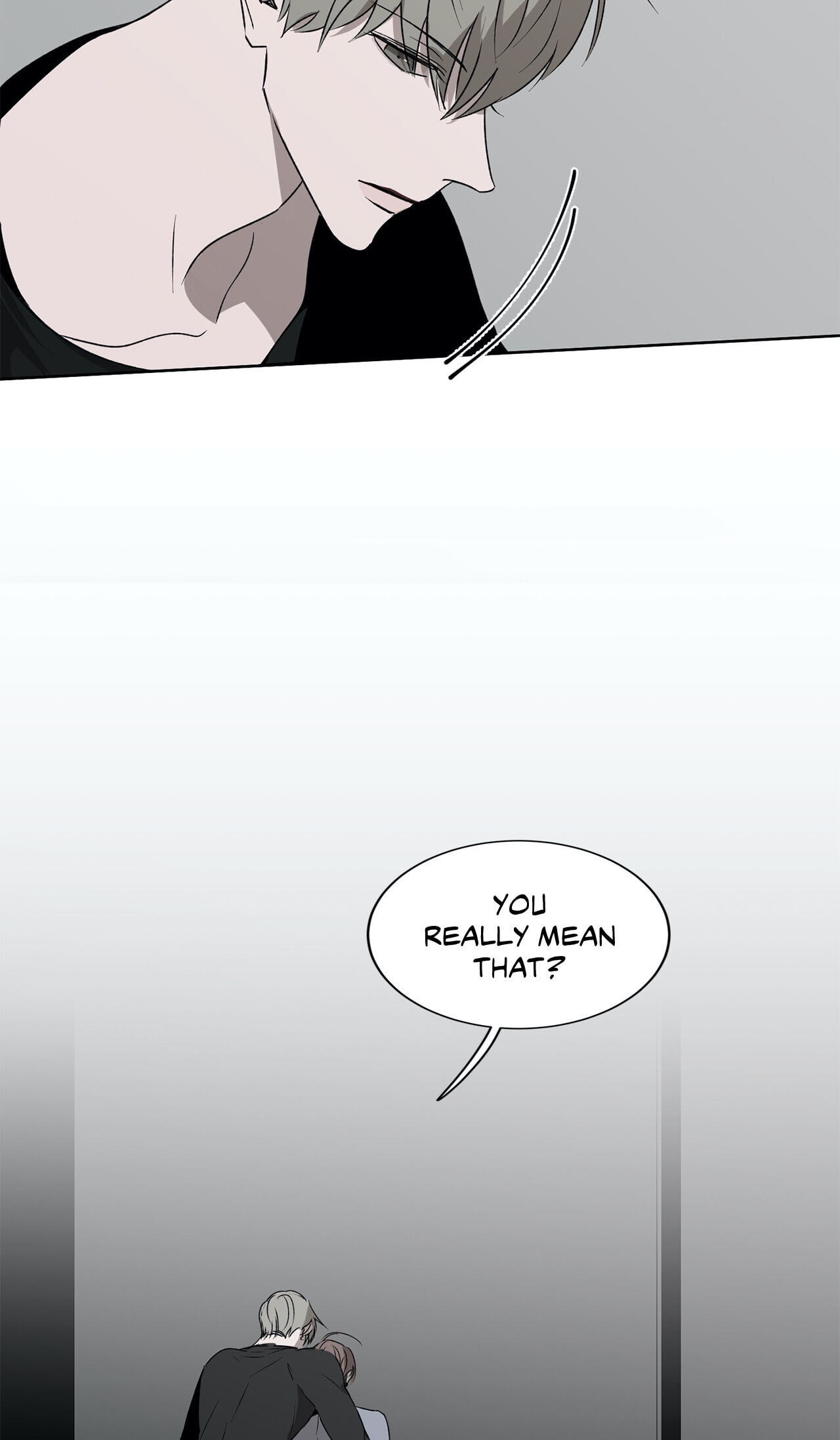 Holding Room Chapter 12 page 18 - 