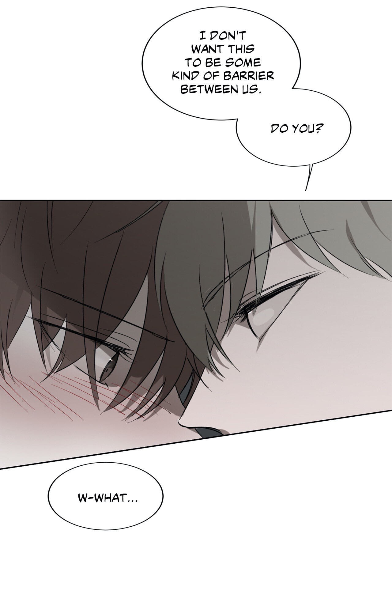 Holding Room Chapter 12 page 25 - 