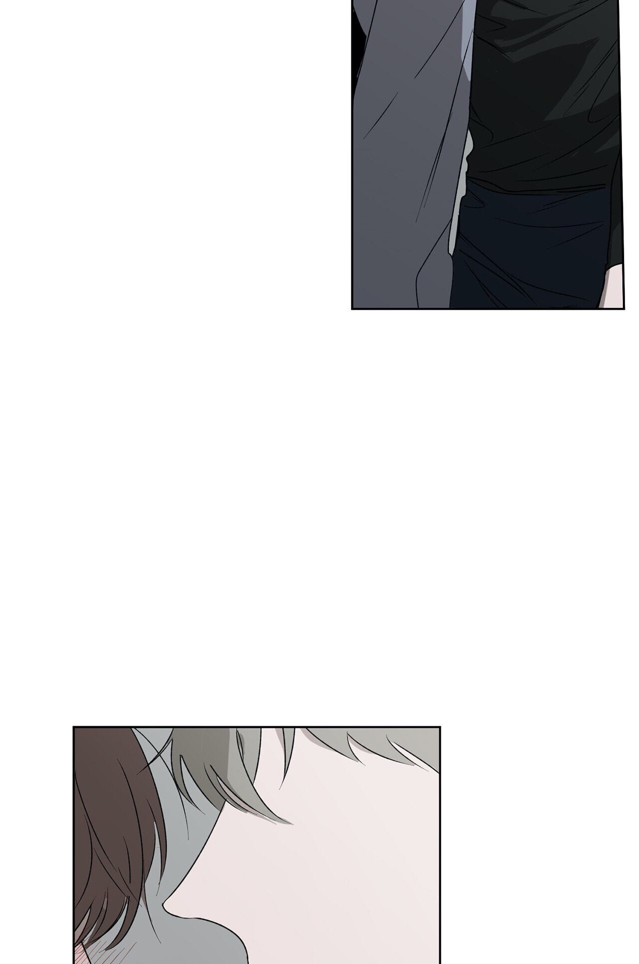 Holding Room Chapter 12 page 27 - 