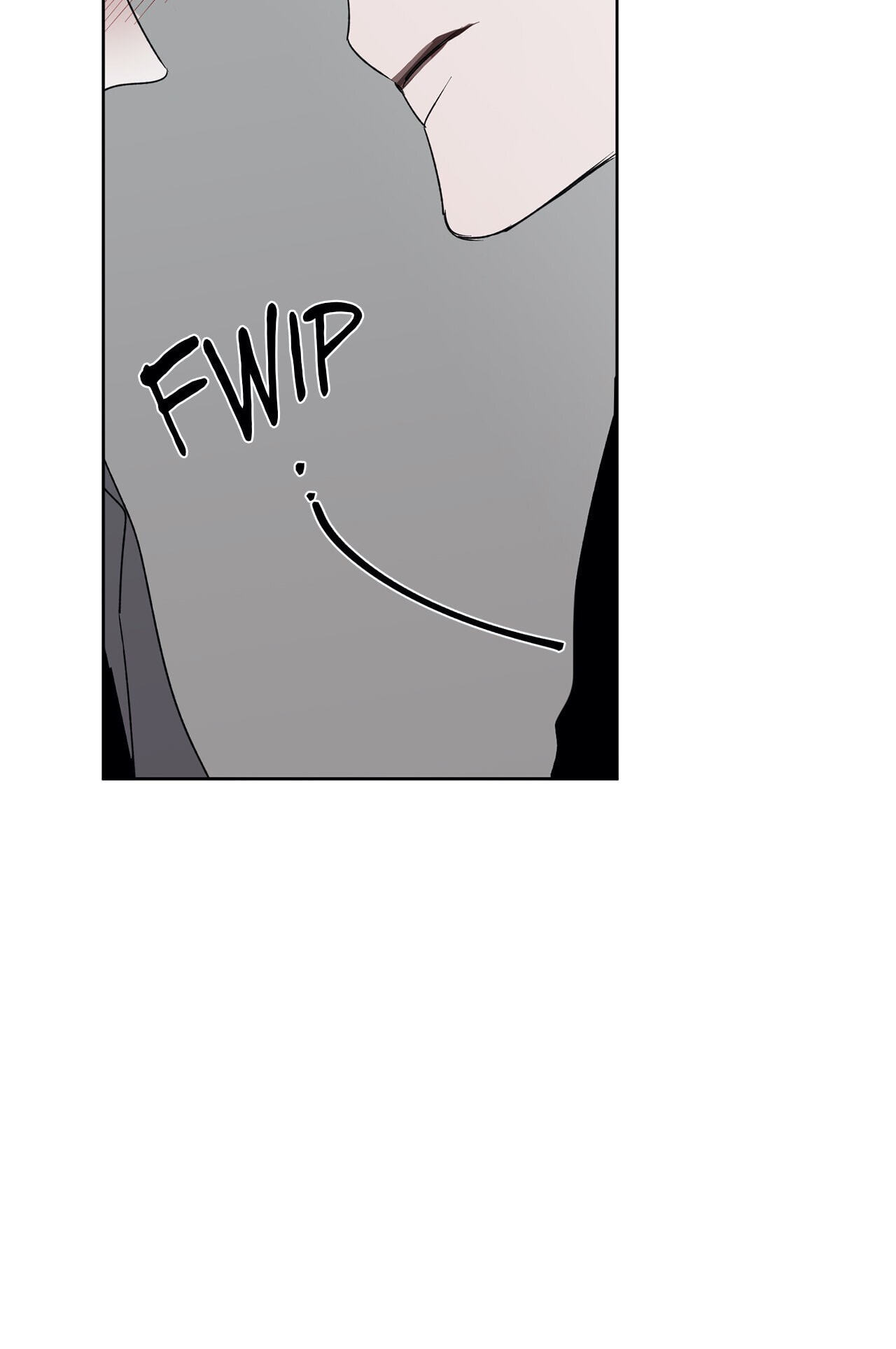 Holding Room Chapter 12 page 28 - 