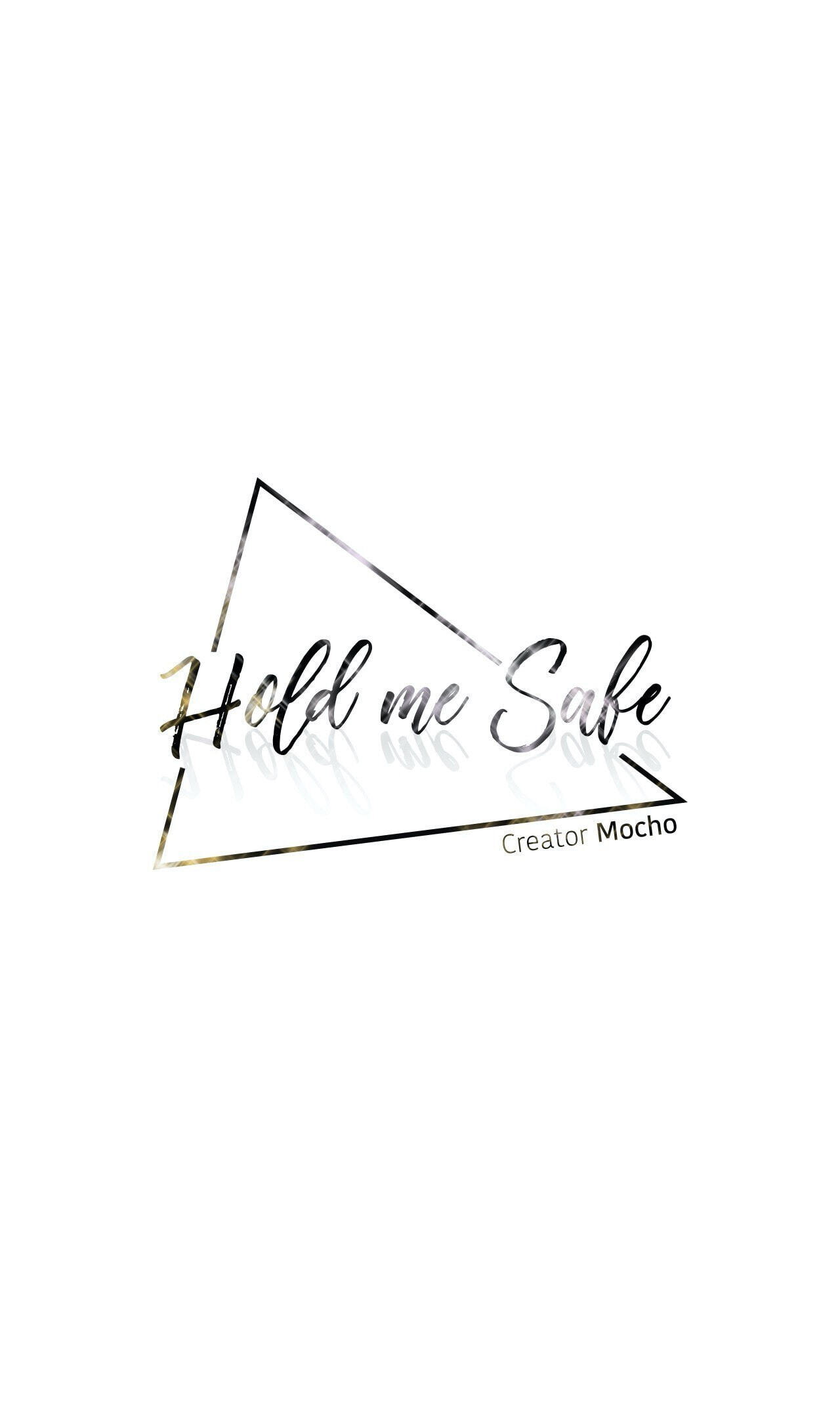 Holding Room Chapter 12 page 31 - 