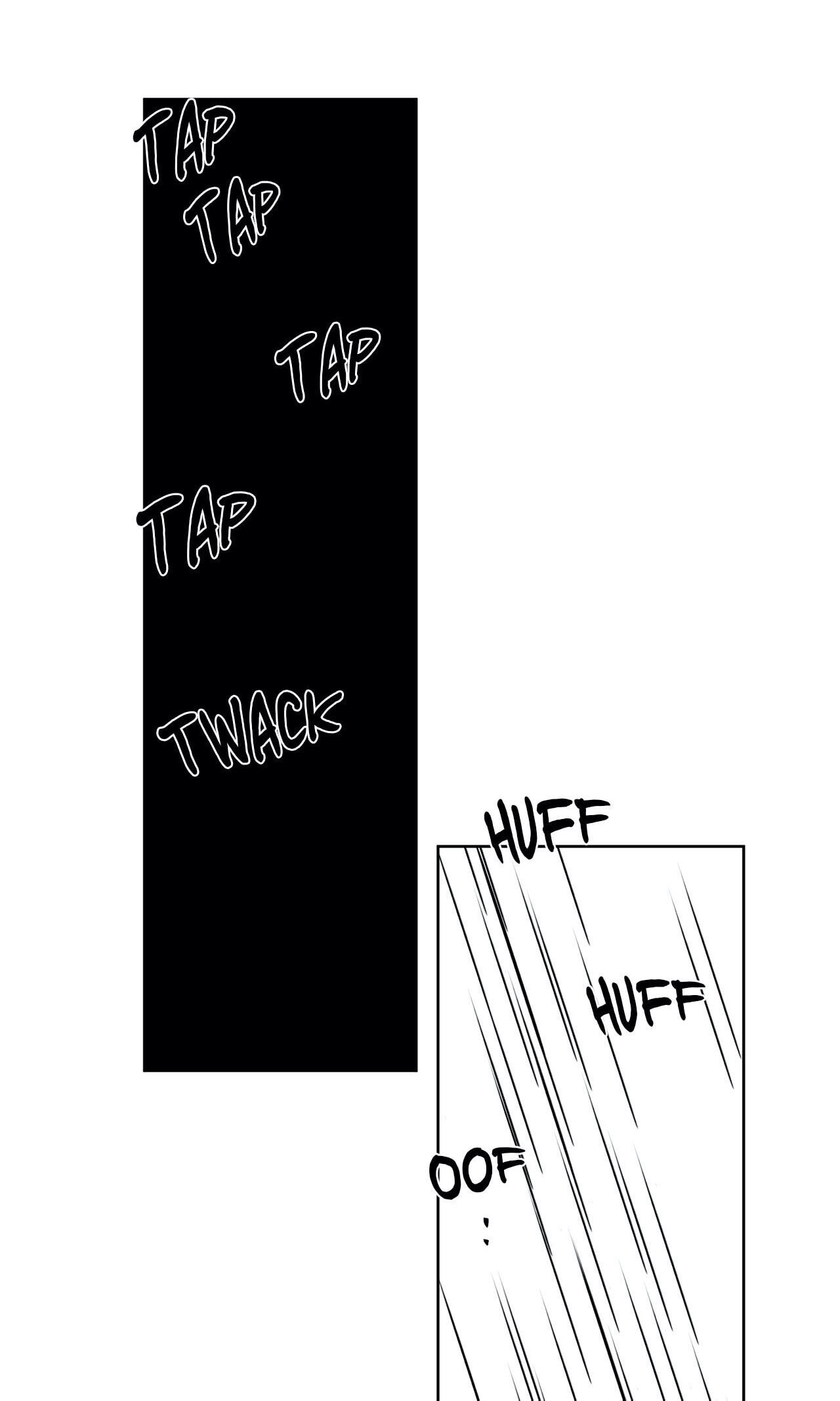 Holding Room Chapter 12 page 32 - 