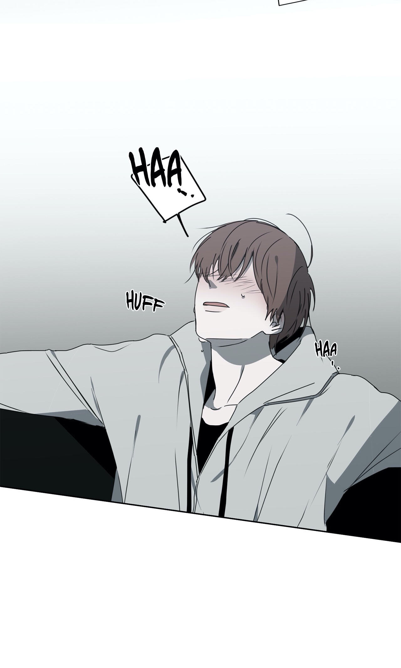 Holding Room Chapter 12 page 34 - 