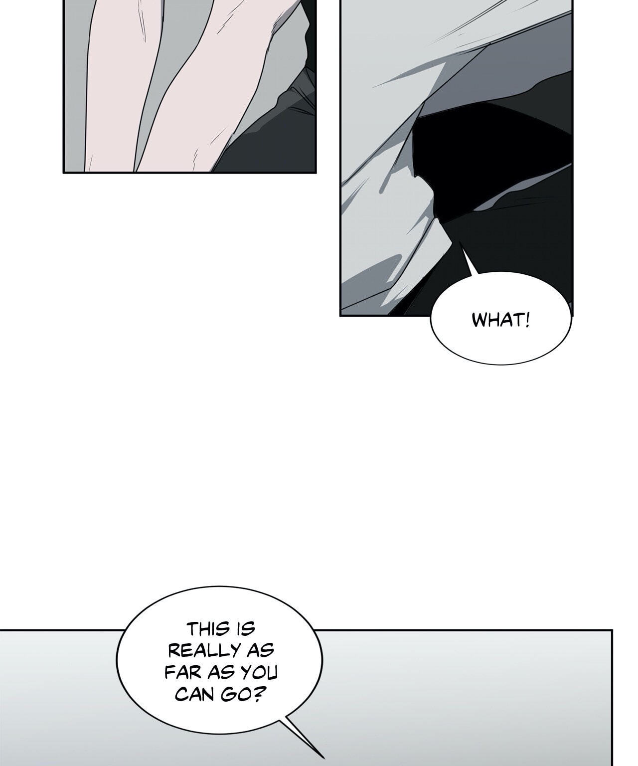 Holding Room Chapter 12 page 42 - 