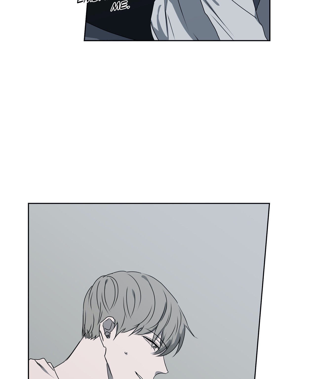 Holding Room Chapter 12 page 46 - 