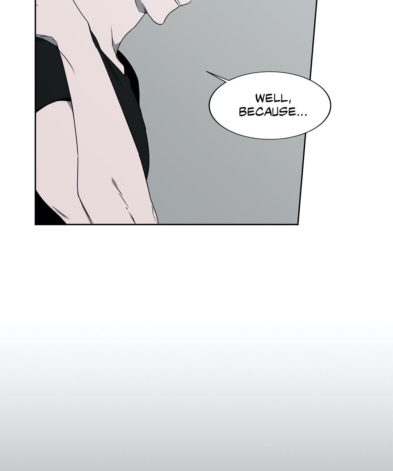 Holding Room Chapter 12 page 47 - 