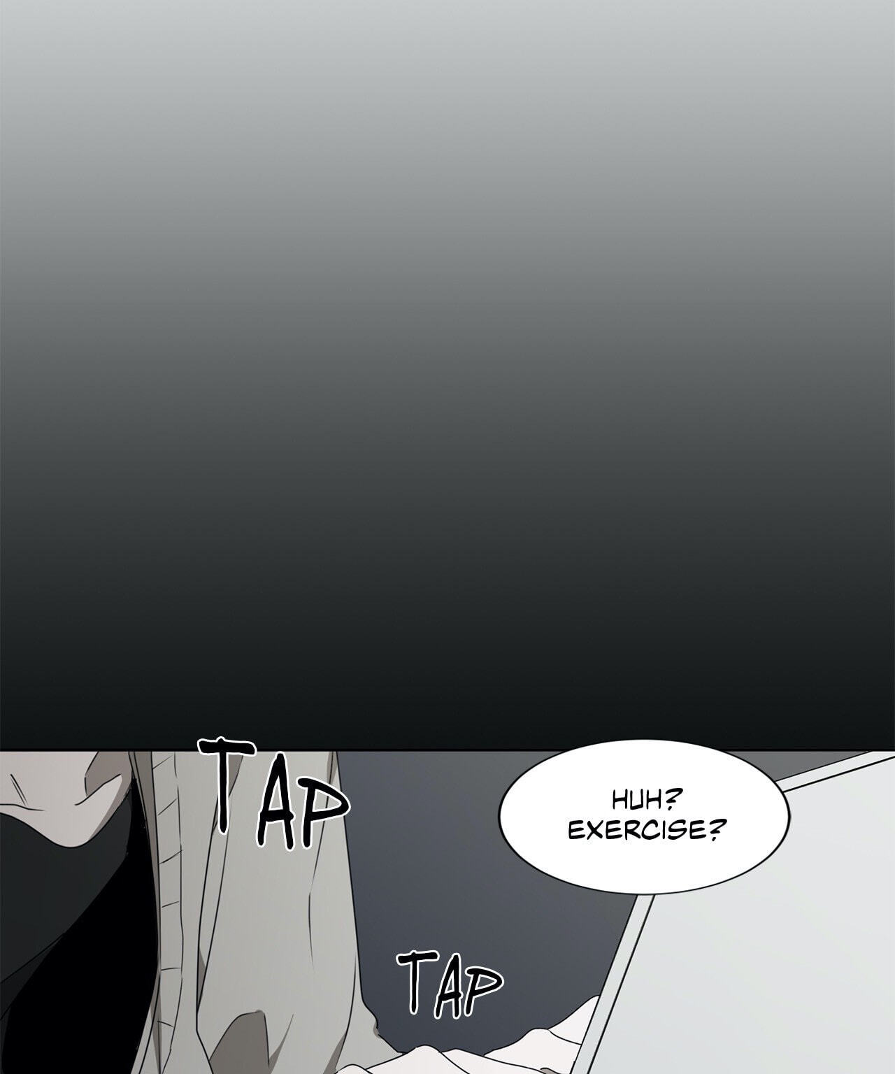 Holding Room Chapter 12 page 48 - 