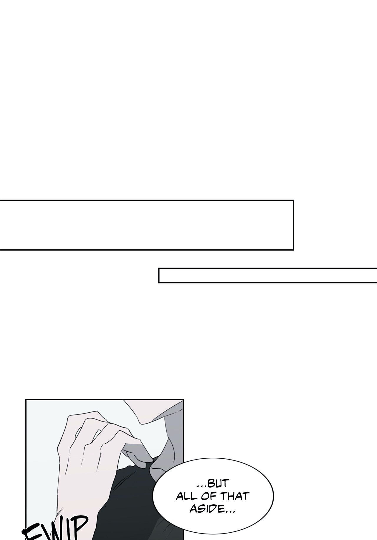Holding Room Chapter 12 page 57 - 