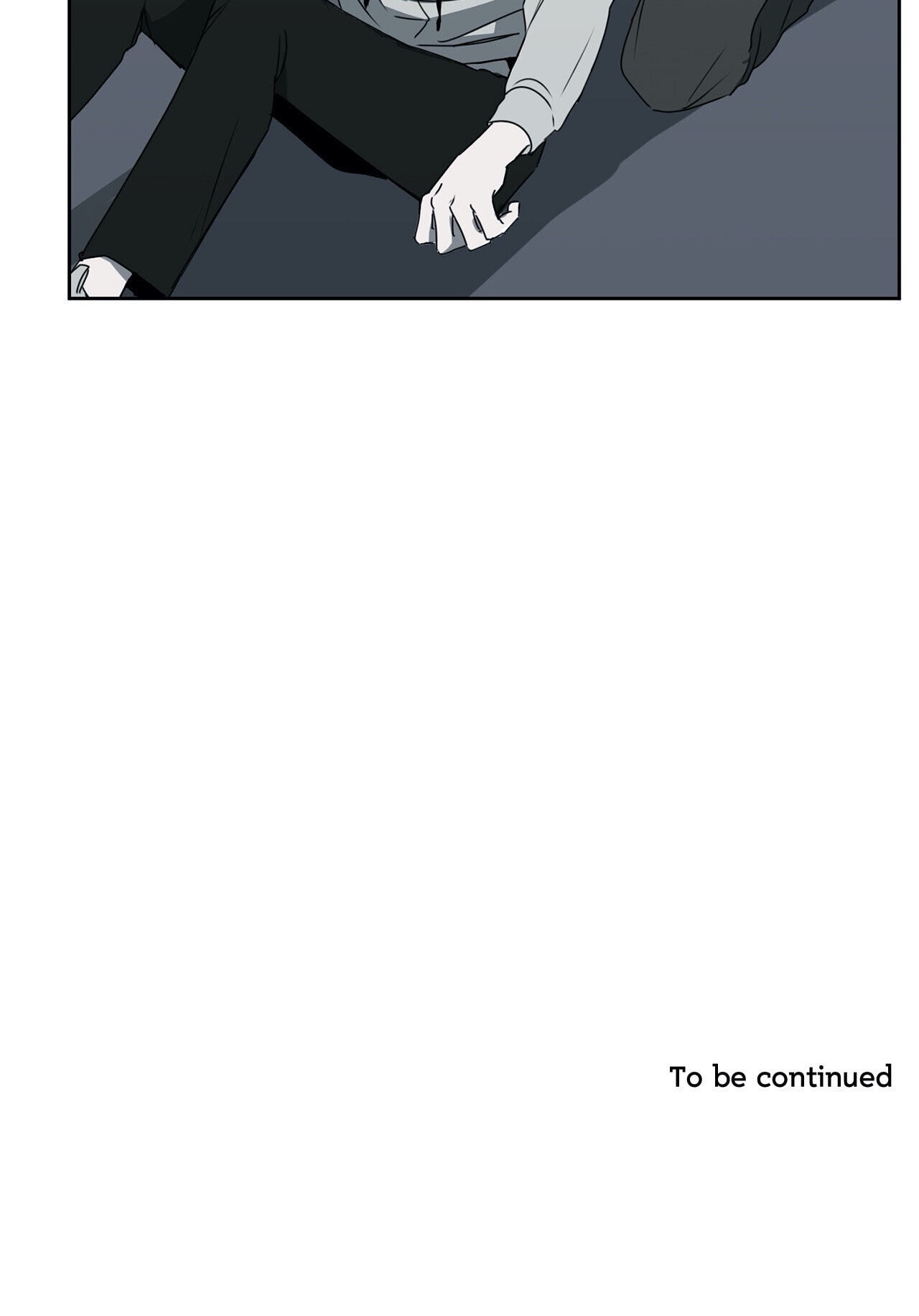 Holding Room Chapter 12 page 60 - 