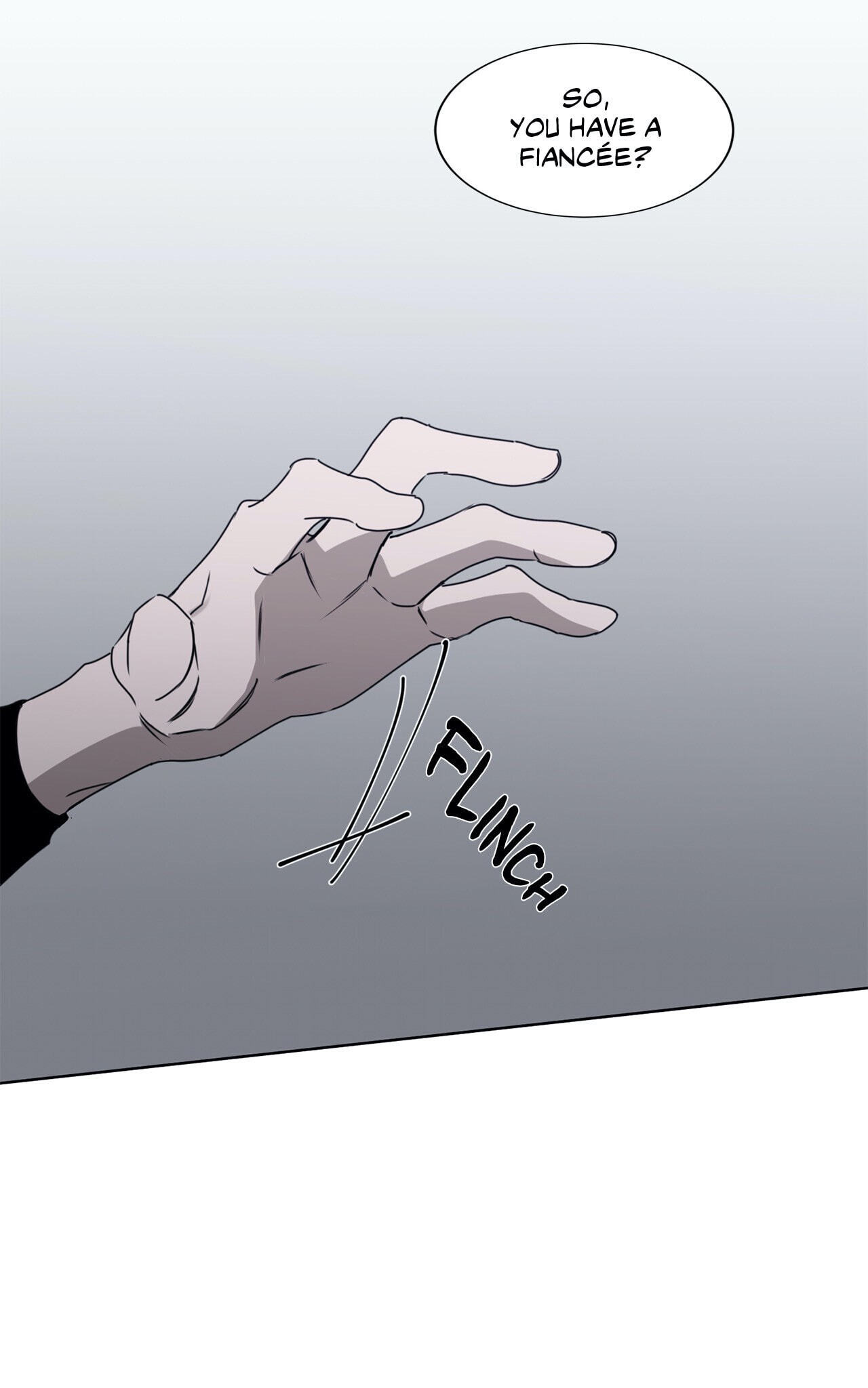 Holding Room Chapter 12 page 10 - 