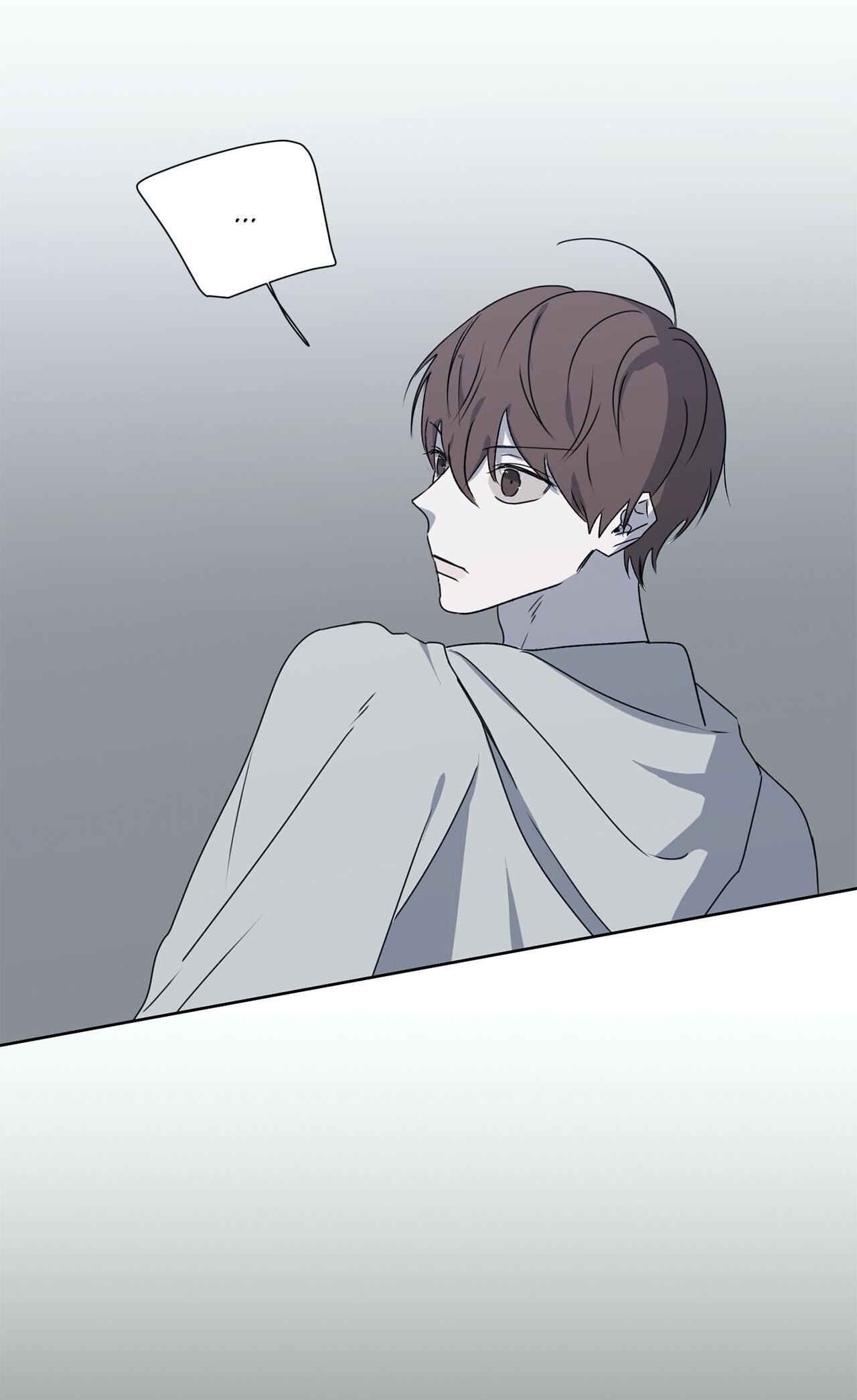 Holding Room Chapter 13 page 2 - 
