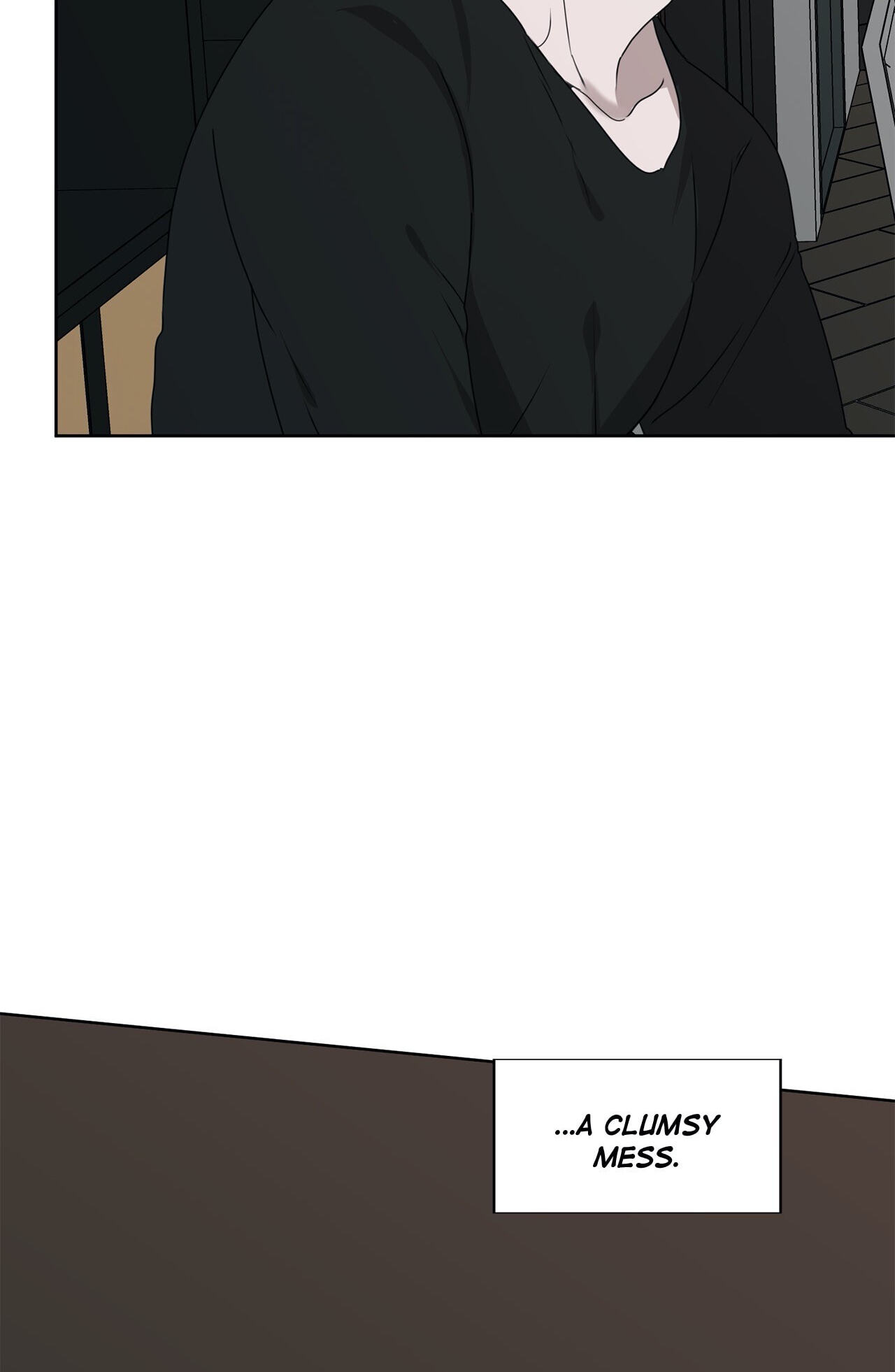 Holding Room Chapter 13 page 16 - 