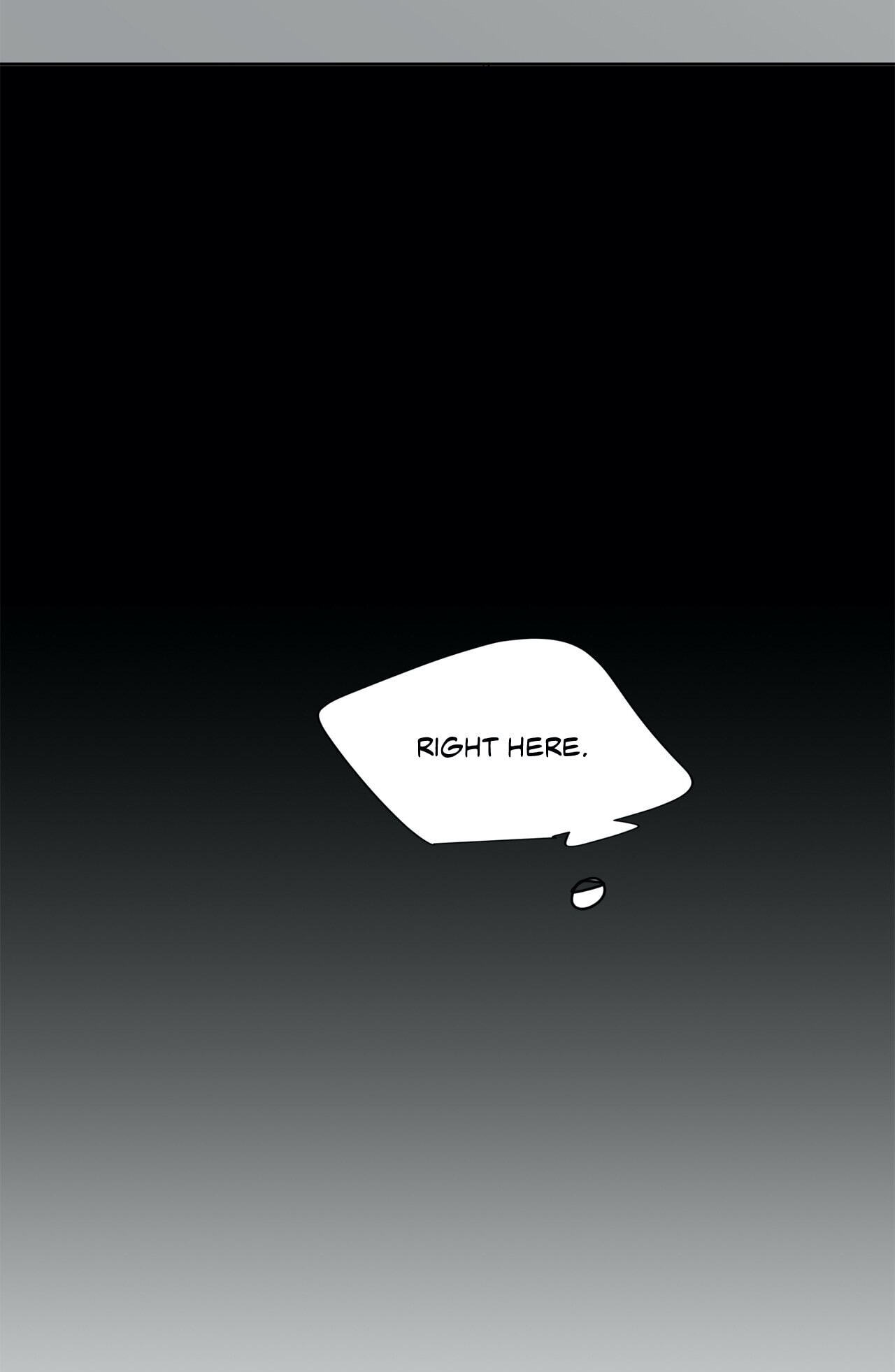 Holding Room Chapter 13 page 19 - 