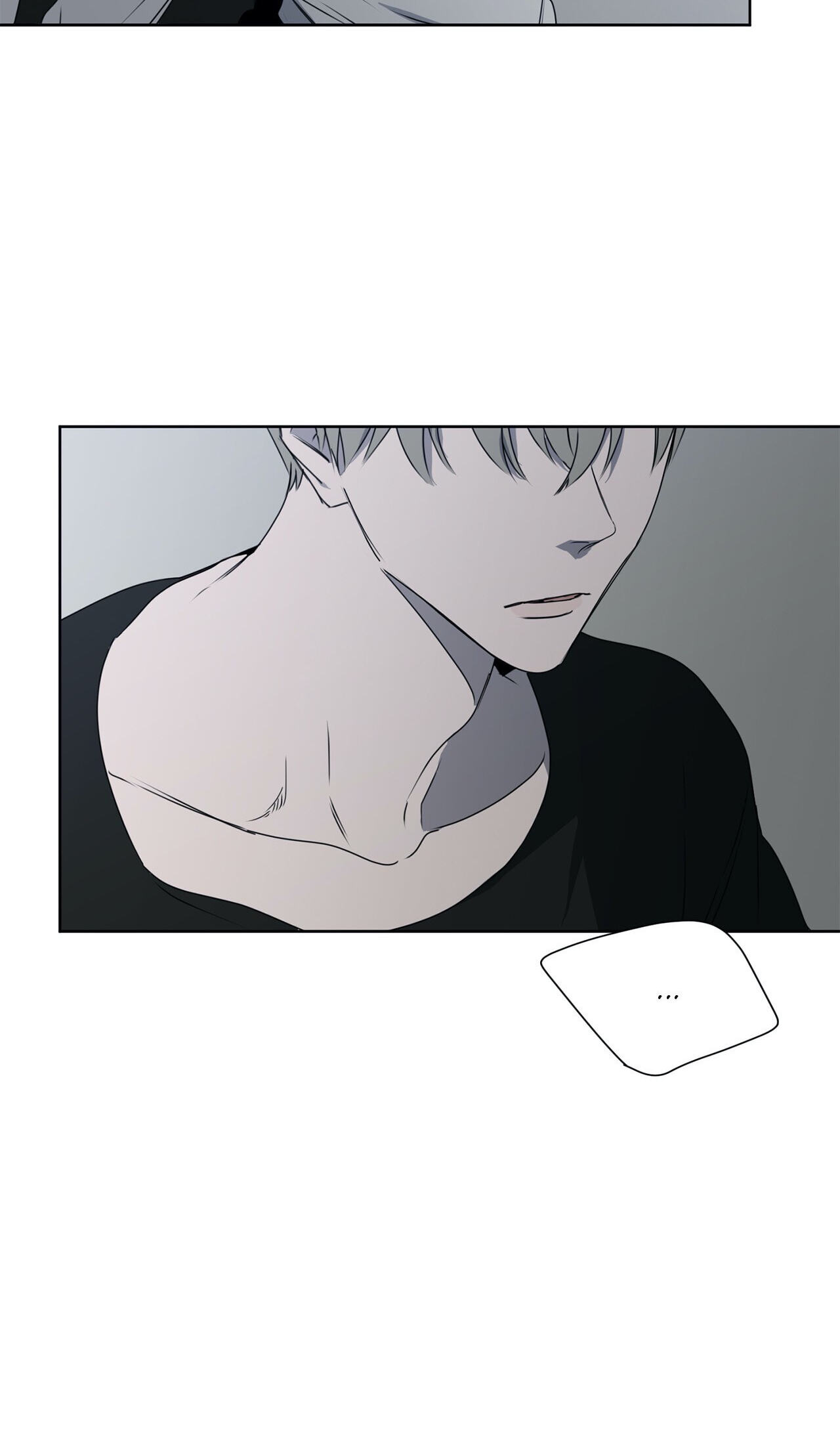 Holding Room Chapter 13 page 22 - 