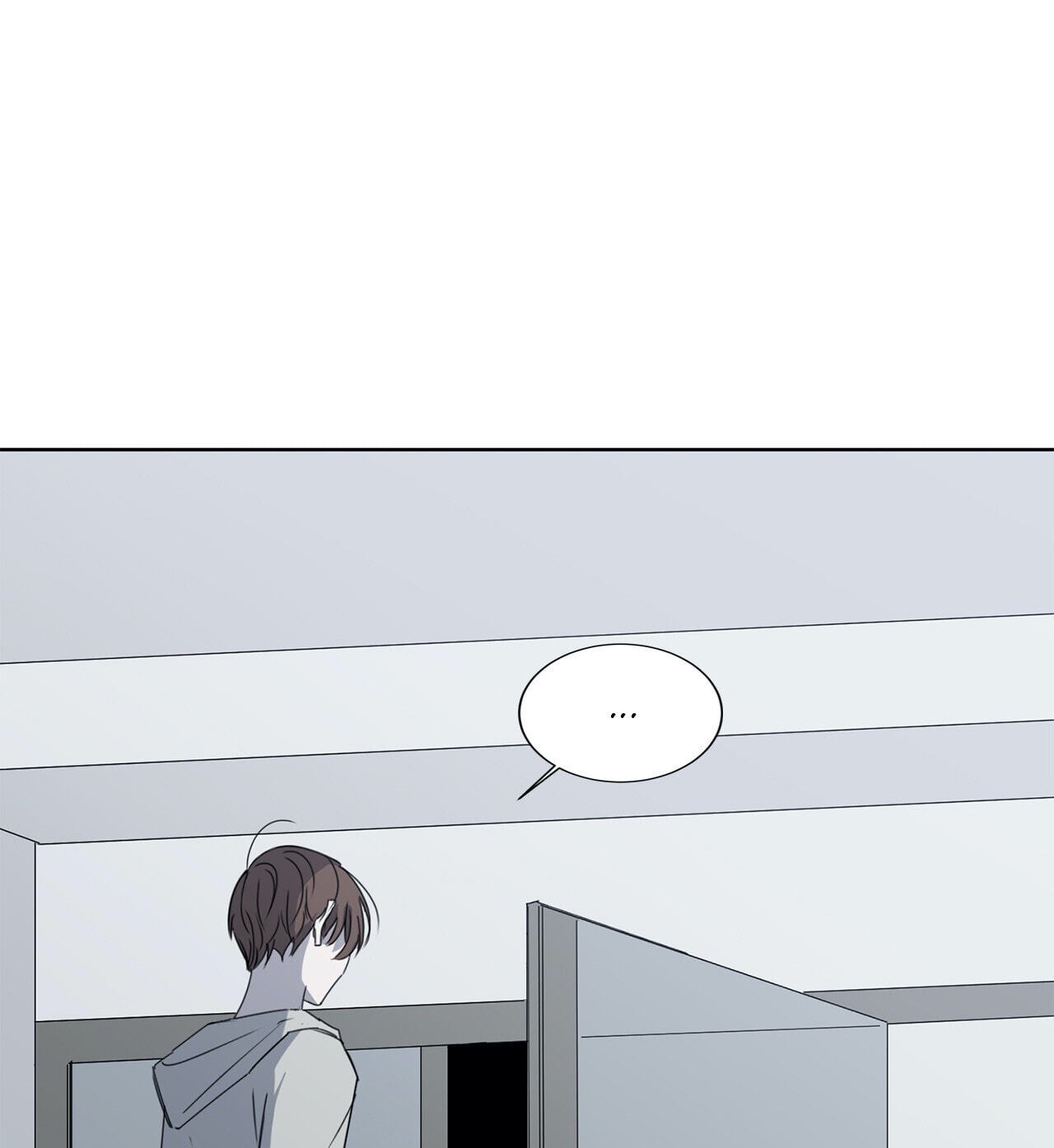 Holding Room Chapter 13 page 57 - 