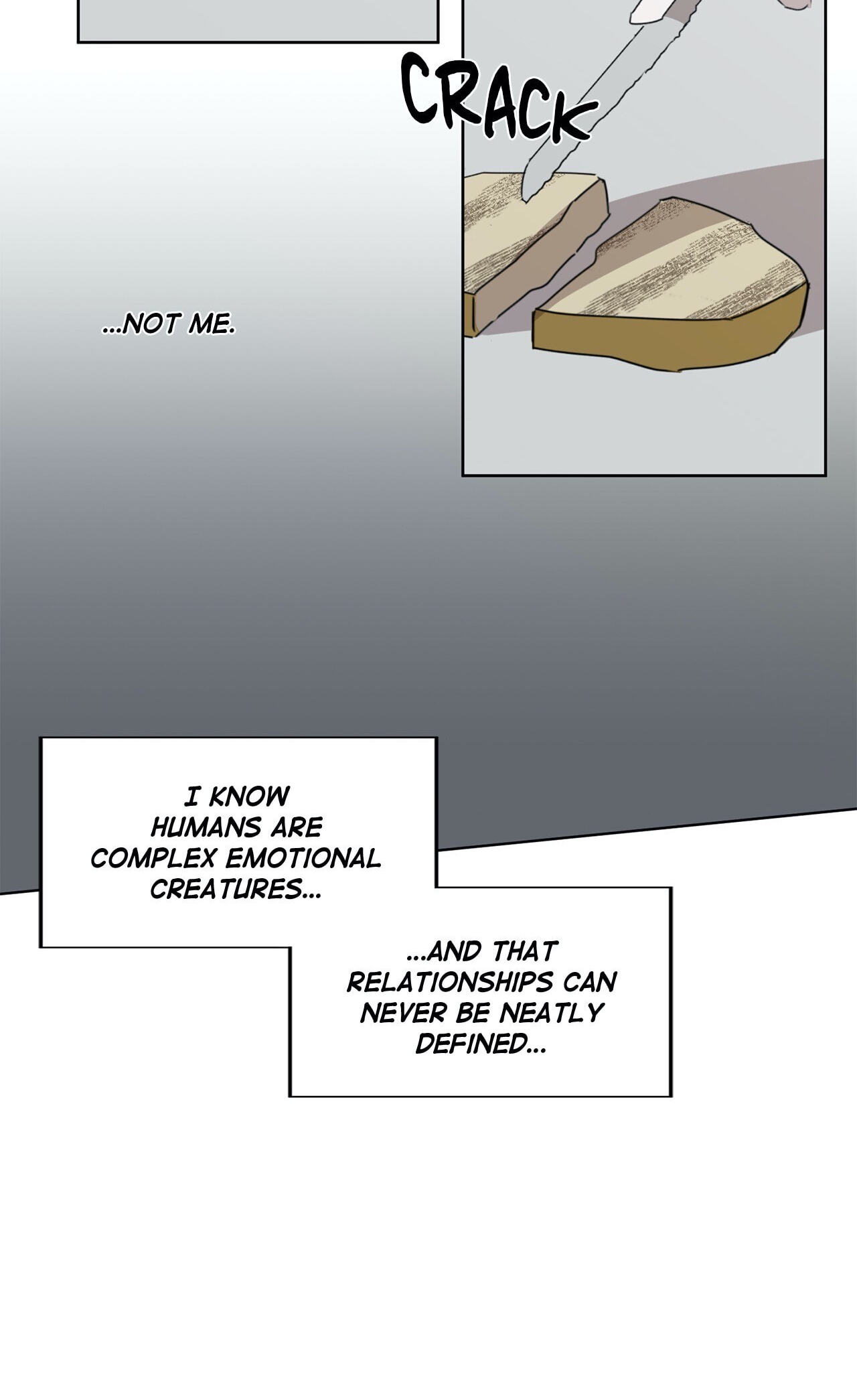 Holding Room Chapter 13 page 10 - 