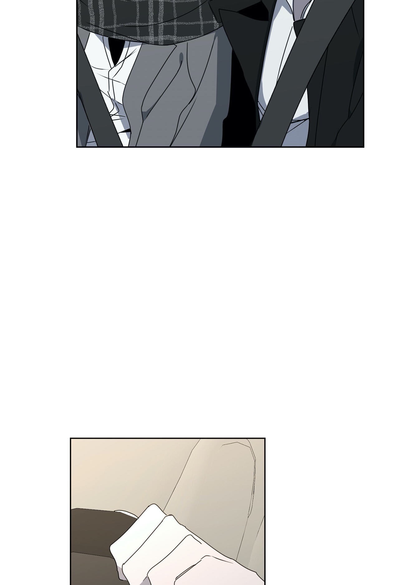 Holding Room Chapter 14 page 14 - 