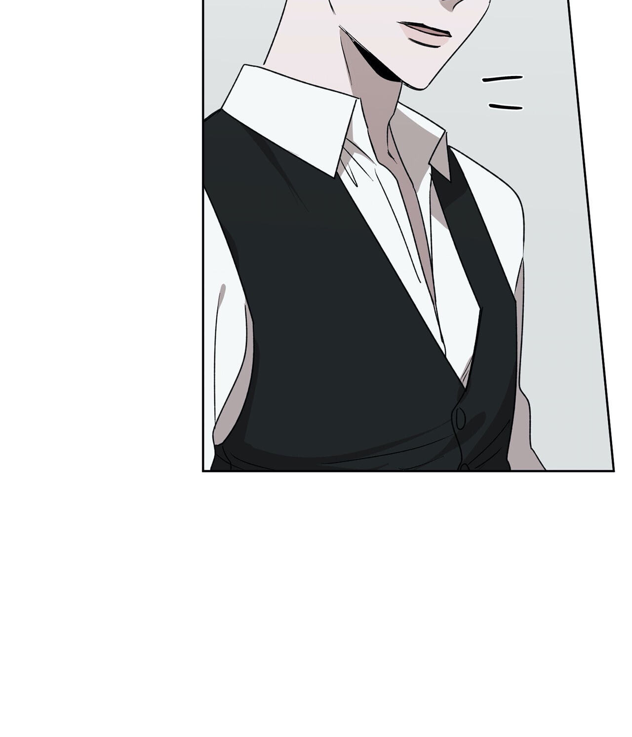 Holding Room Chapter 14 page 31 - 