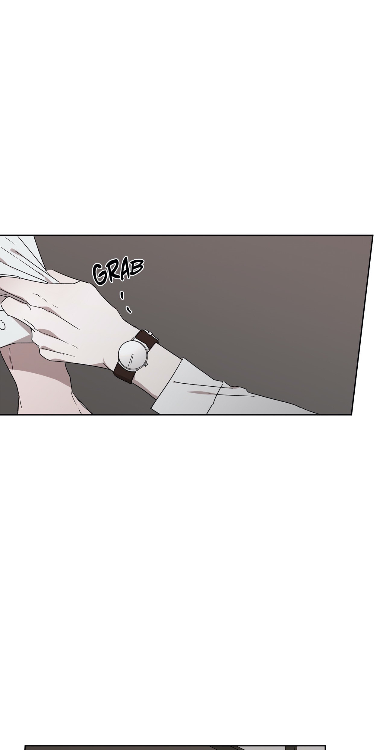 Holding Room Chapter 14 page 56 - 