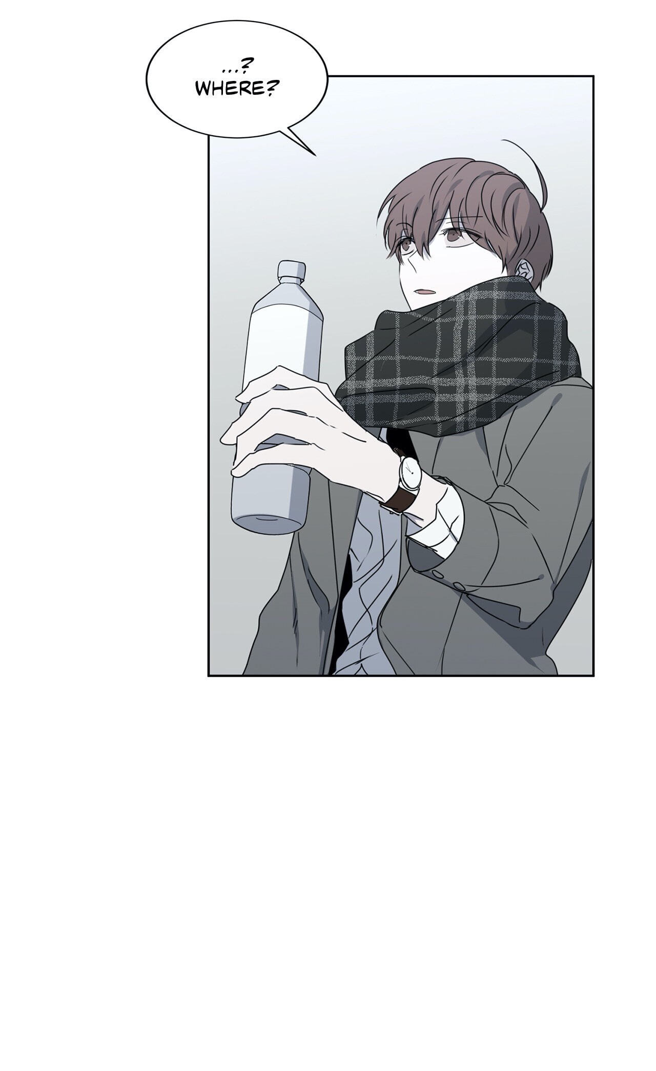 Holding Room Chapter 14 page 7 - 