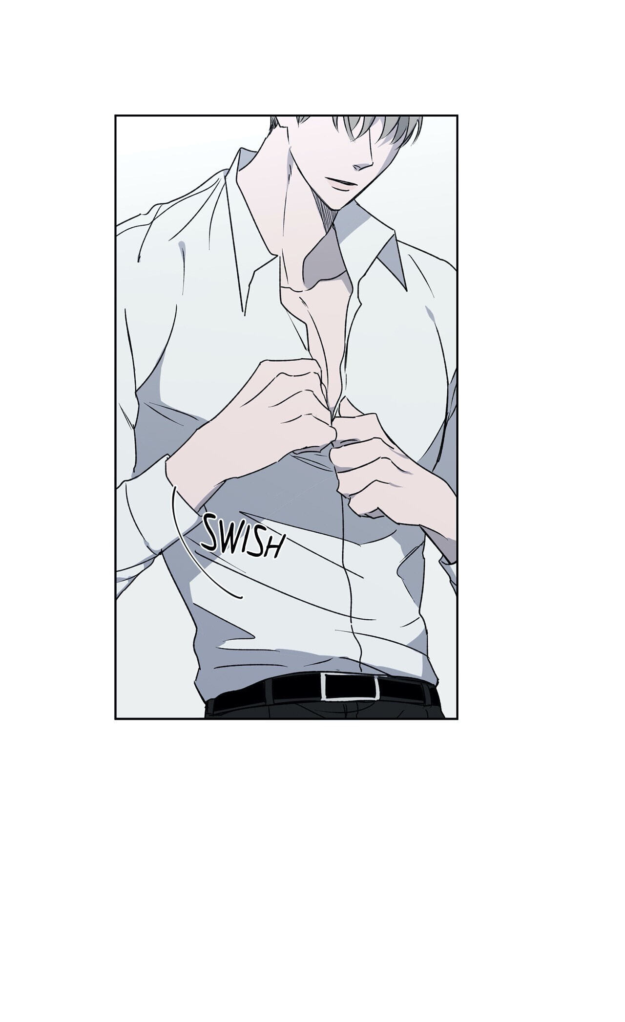 Holding Room Chapter 14 page 9 - 
