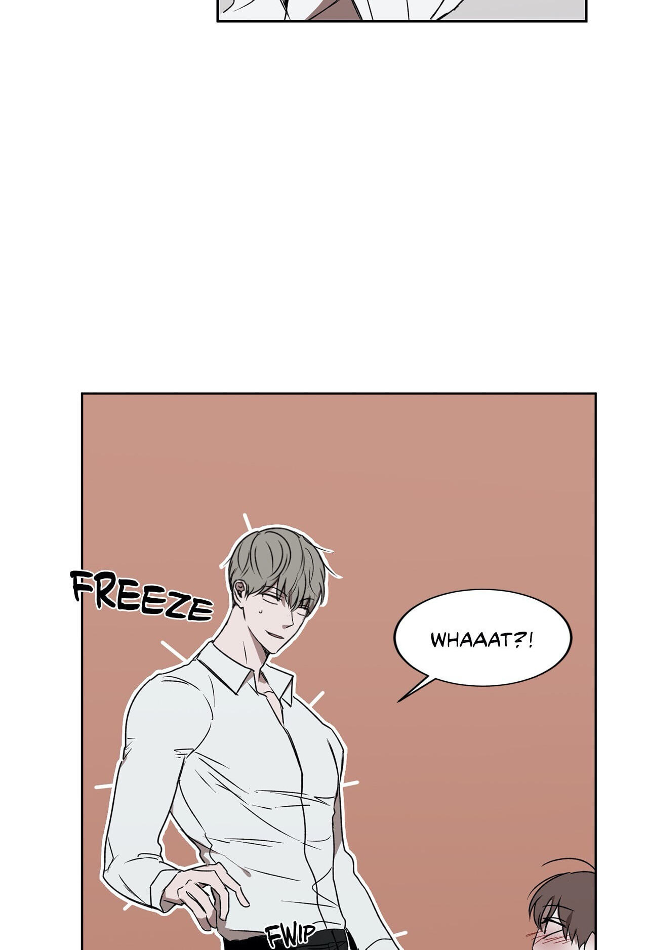 Holding Room Chapter 15 page 2 - 