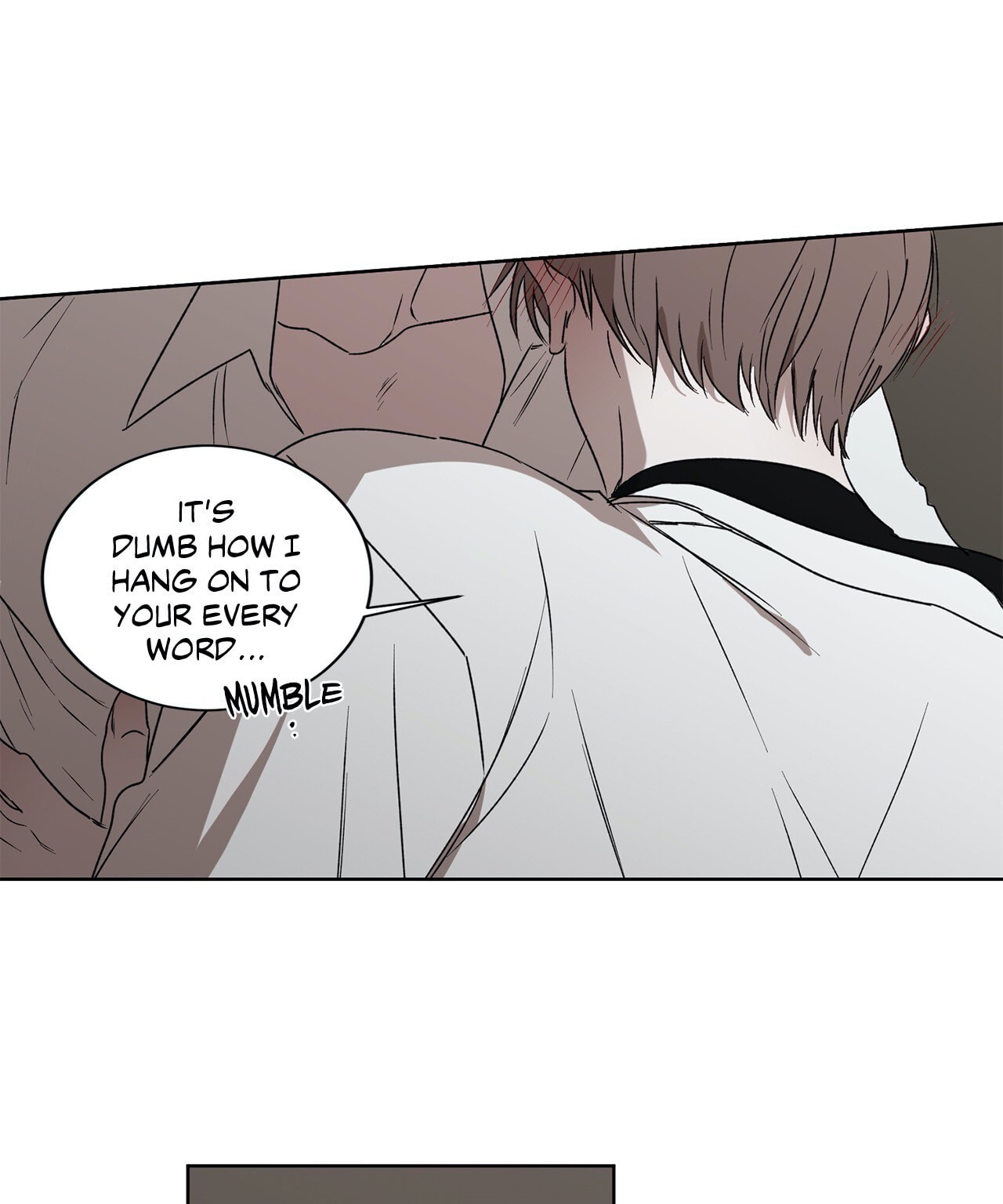 Holding Room Chapter 15 page 16 - 