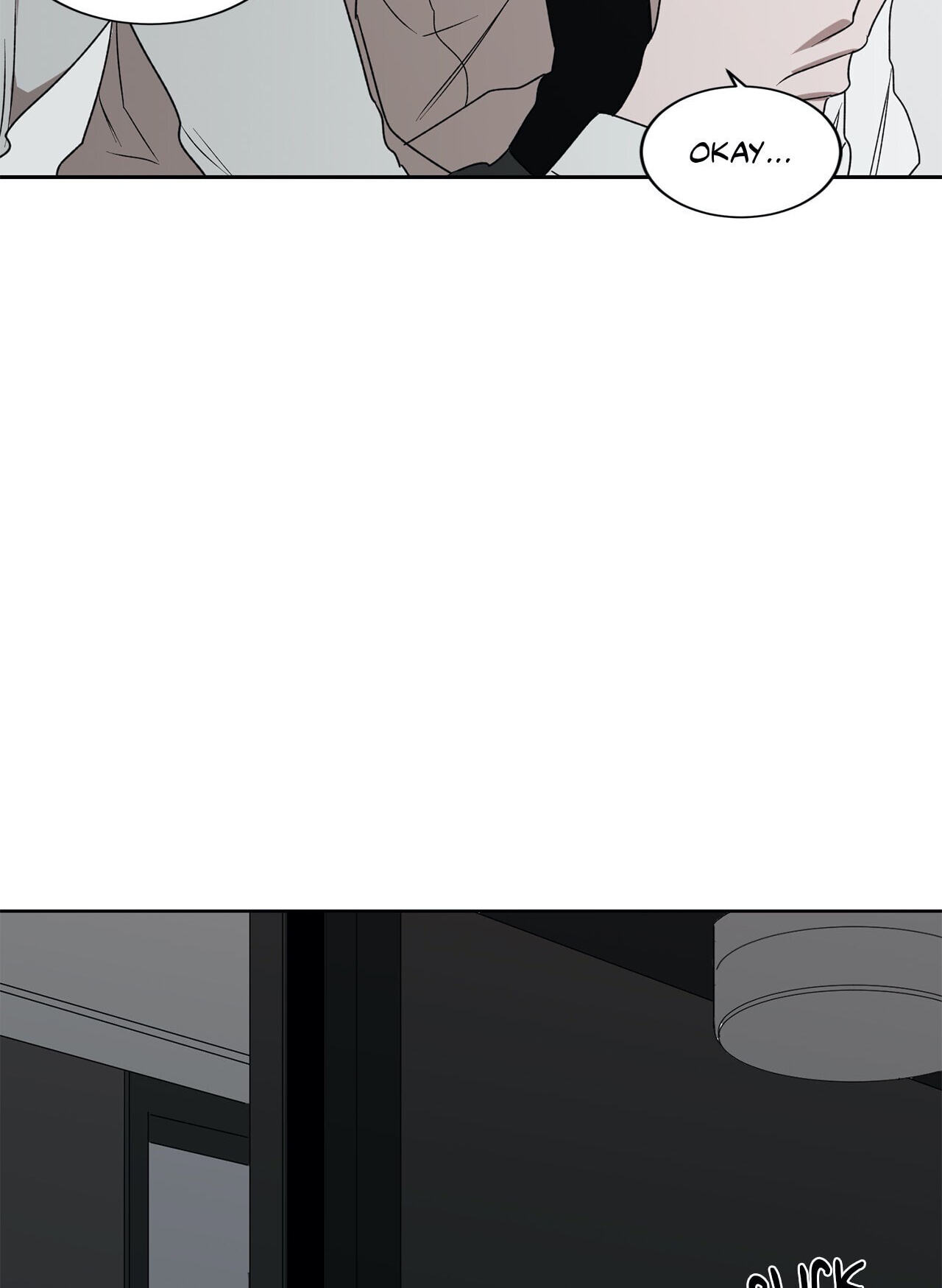 Holding Room Chapter 15 page 24 - 