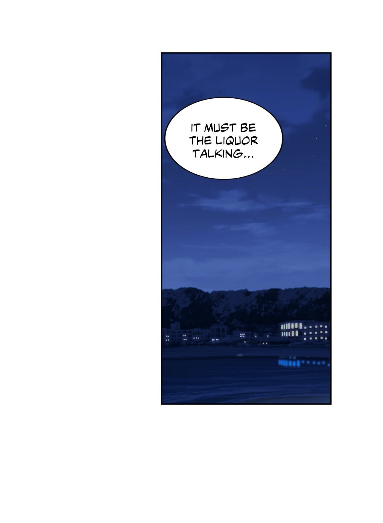 Holding Room Chapter 15 page 30 - 
