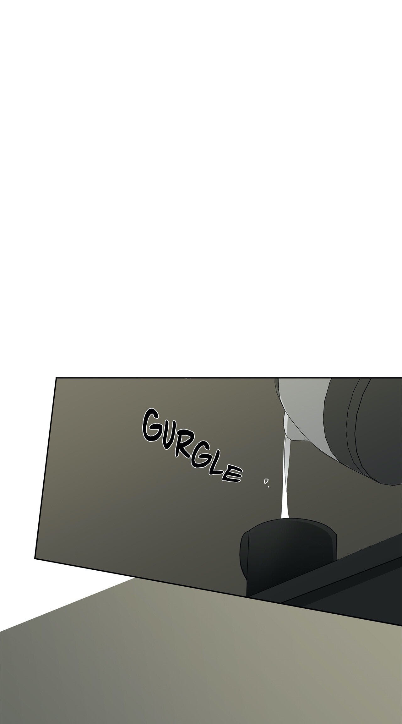Holding Room Chapter 15 page 31 - 
