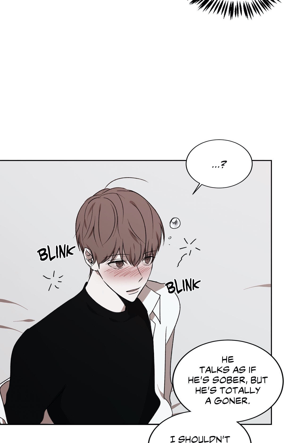 Holding Room Chapter 15 page 5 - 