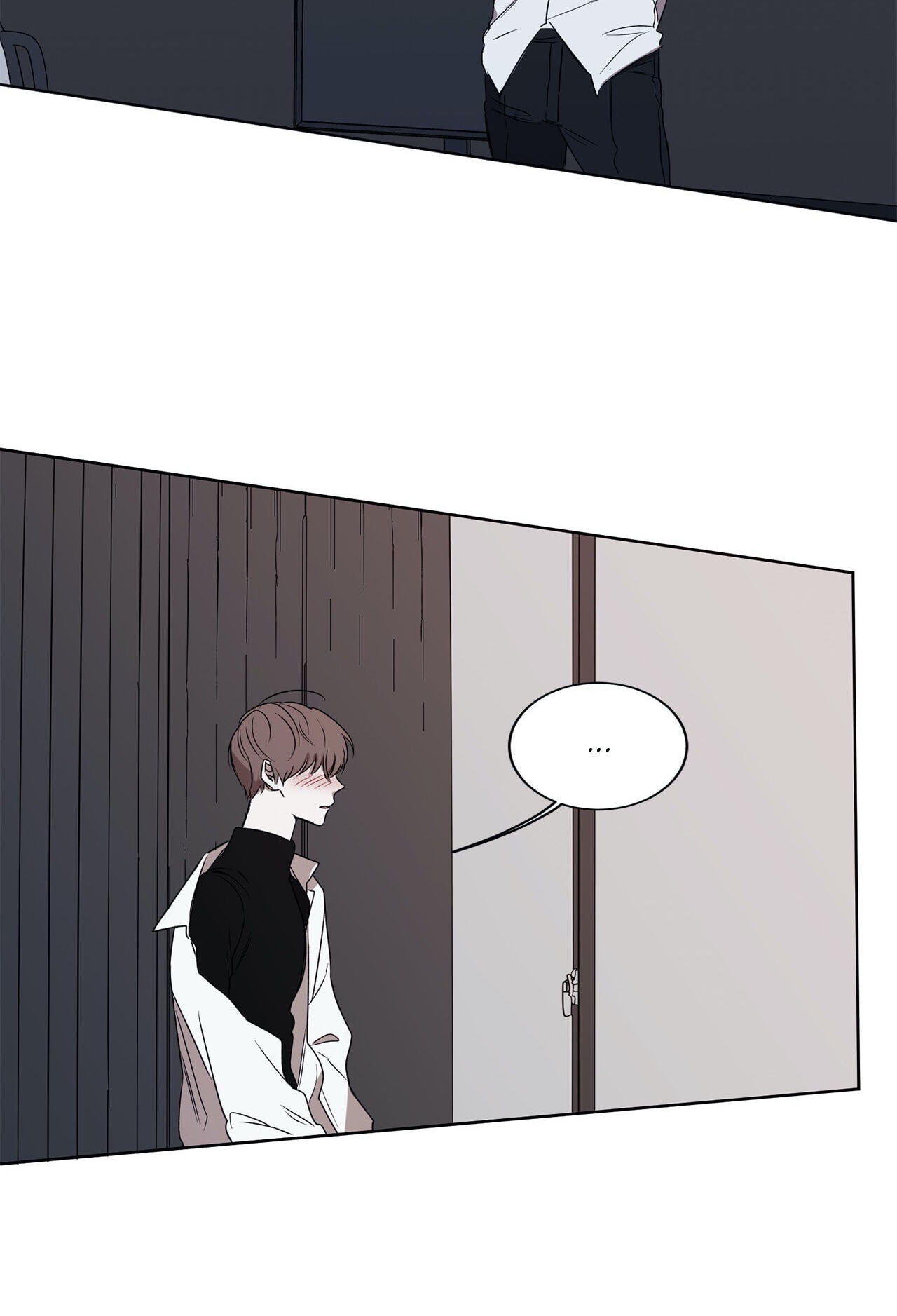 Holding Room Chapter 15 page 8 - 