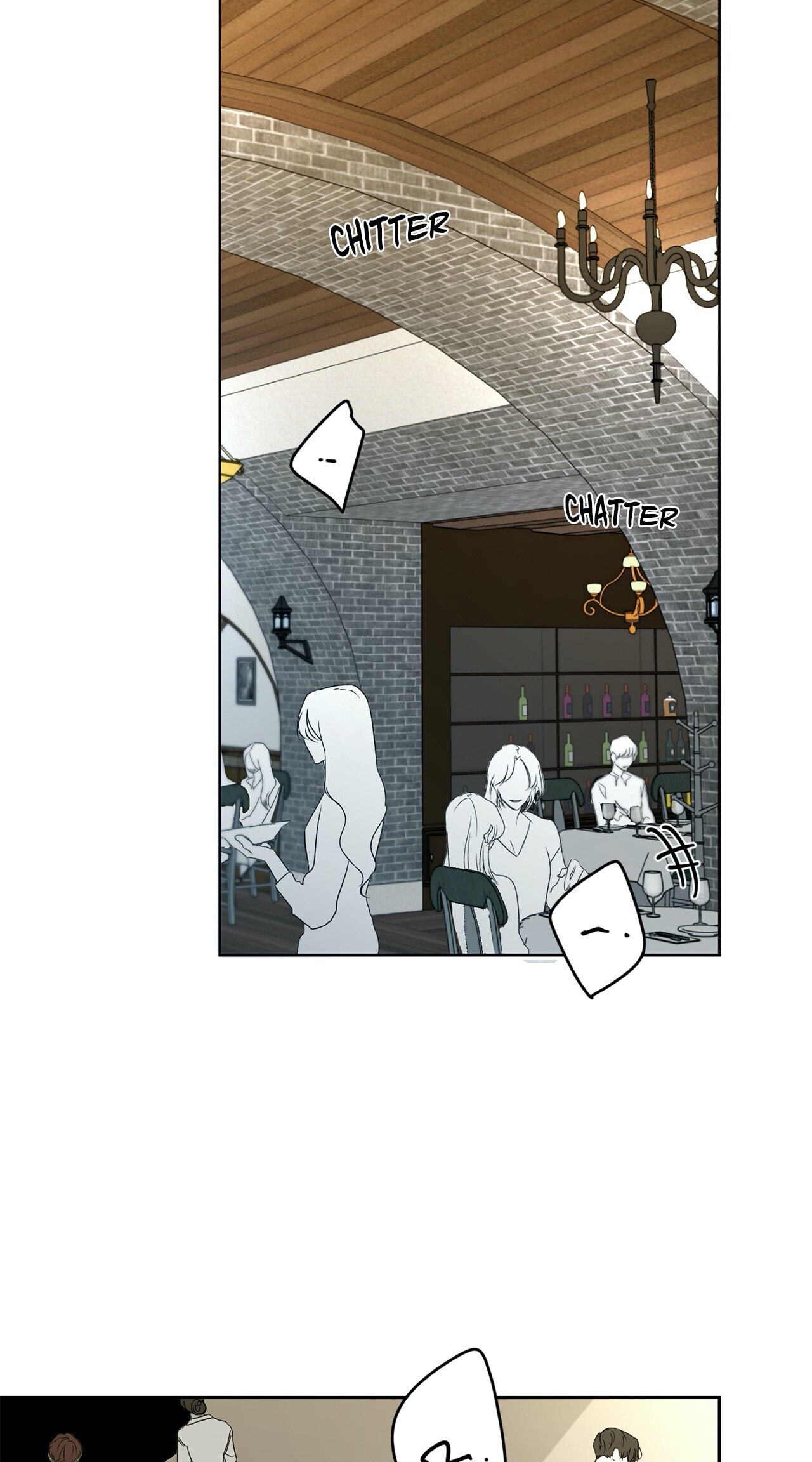 Holding Room Chapter 16 page 2 - 