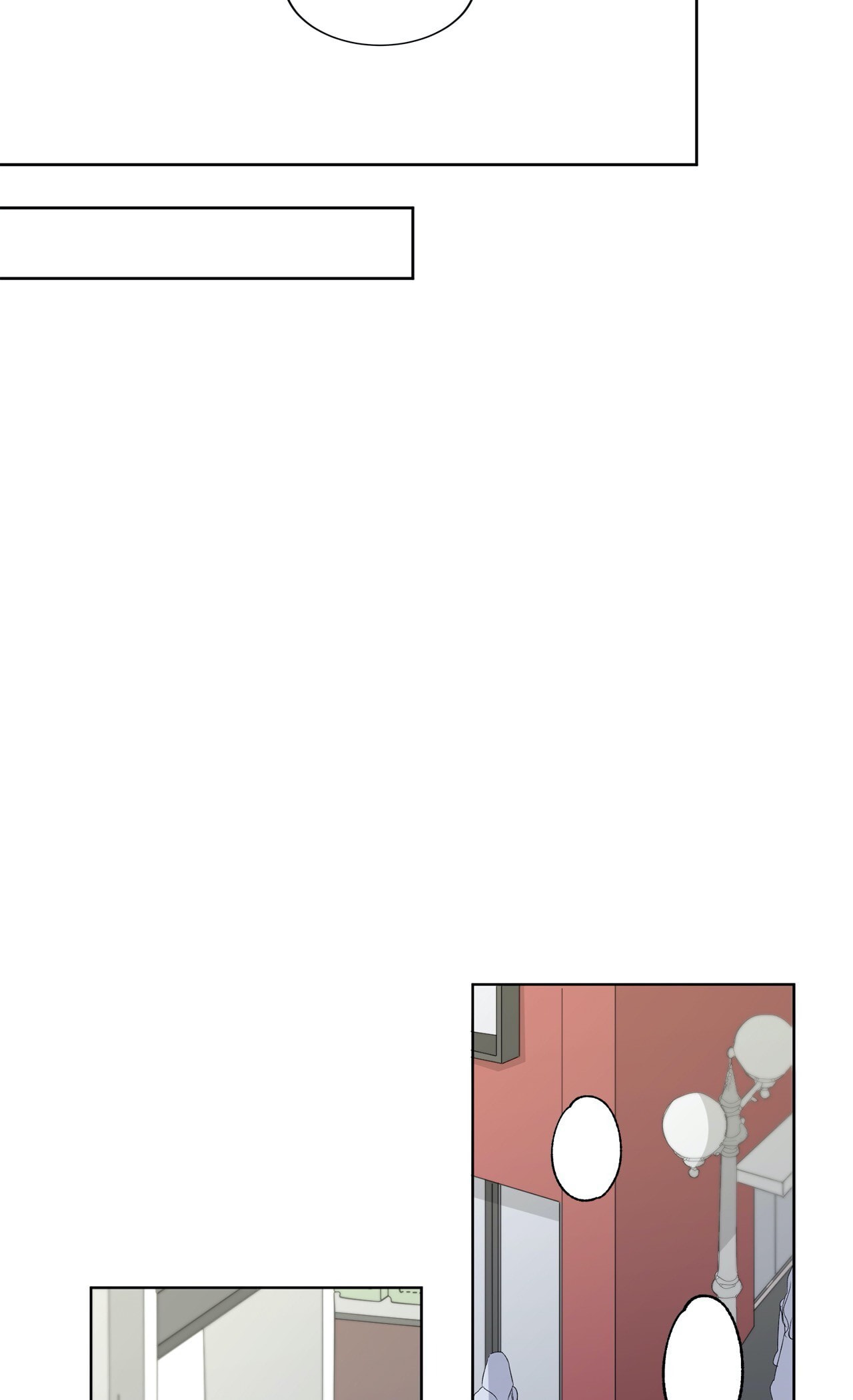 Holding Room Chapter 16 page 23 - 