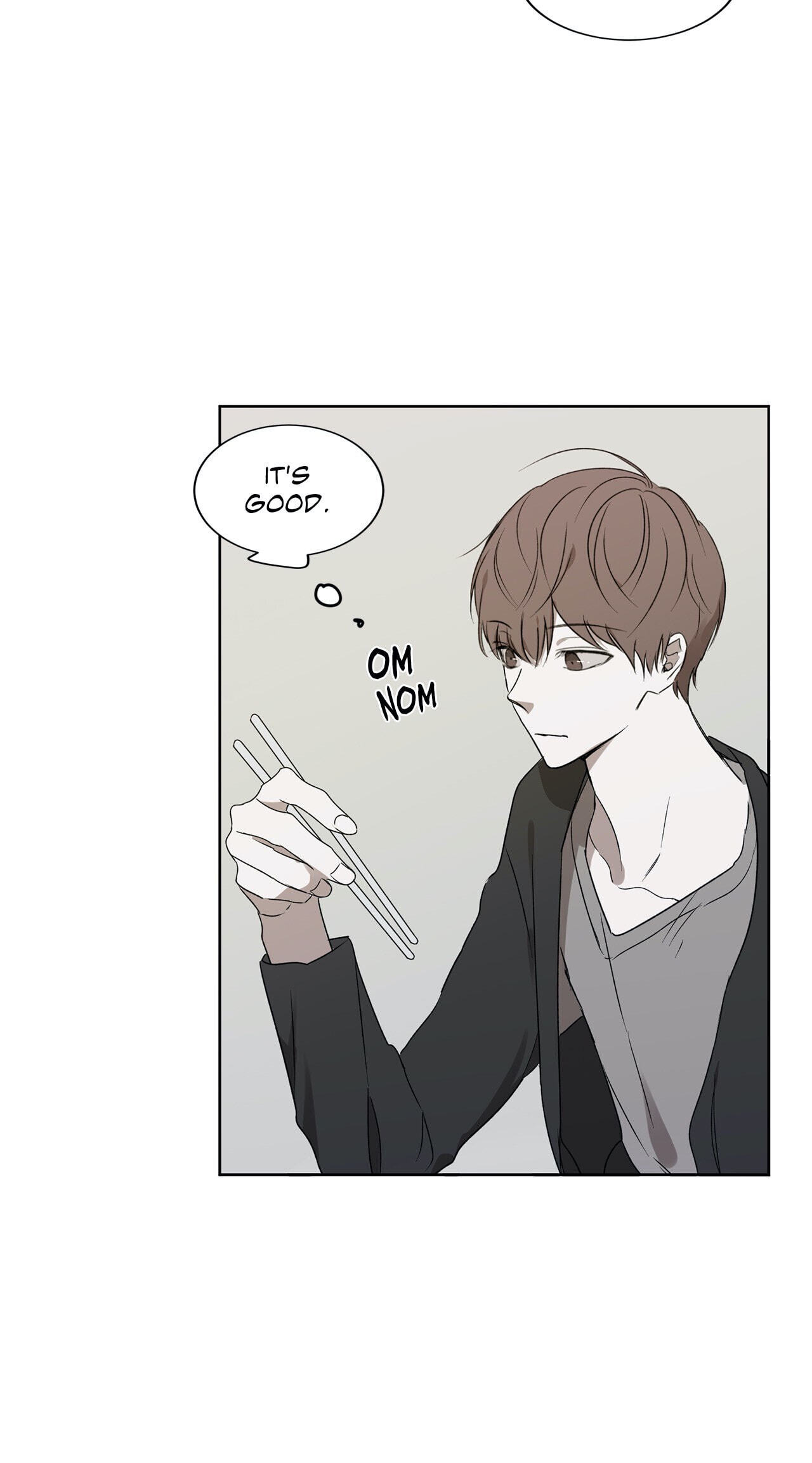 Holding Room Chapter 16 page 5 - 